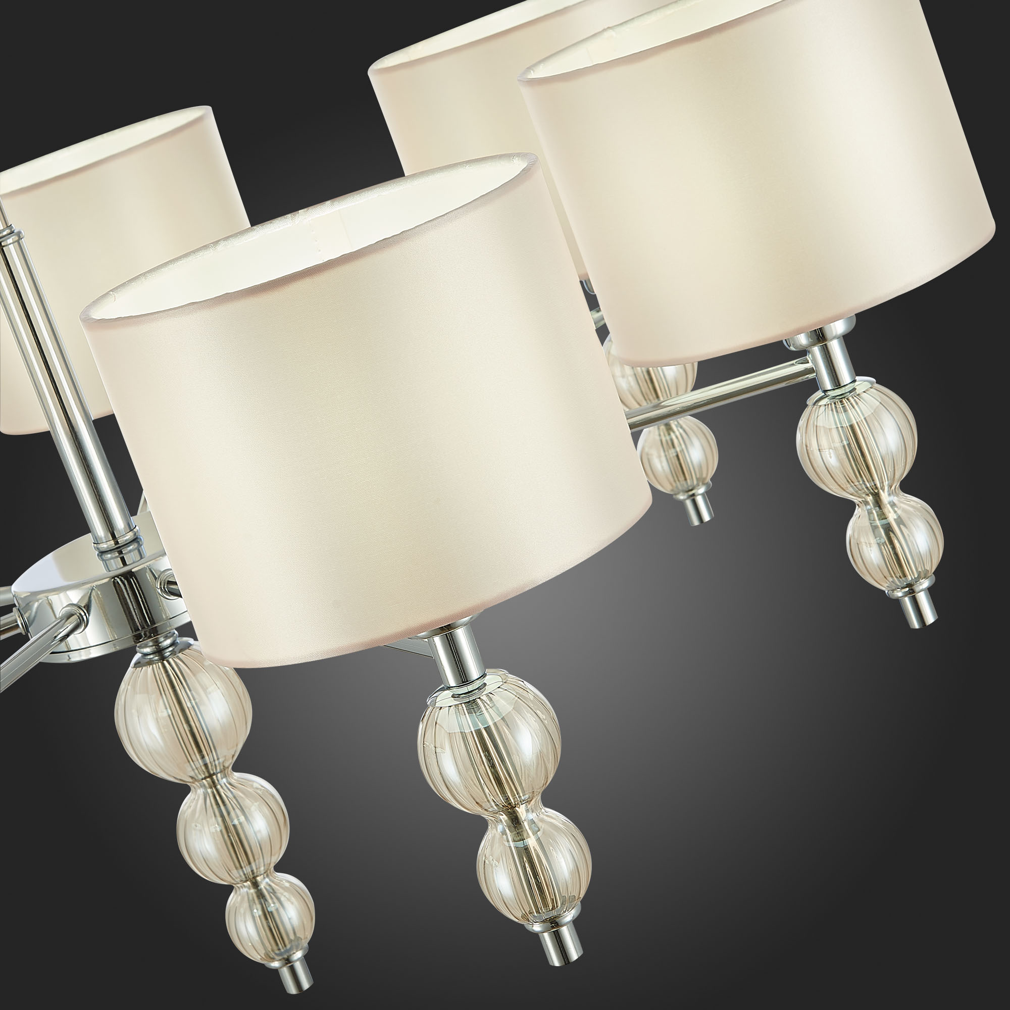 Светильник VAMVIDNEE VV232842 17 Светильник VAMVIDNEE VV232842 — изображение 17