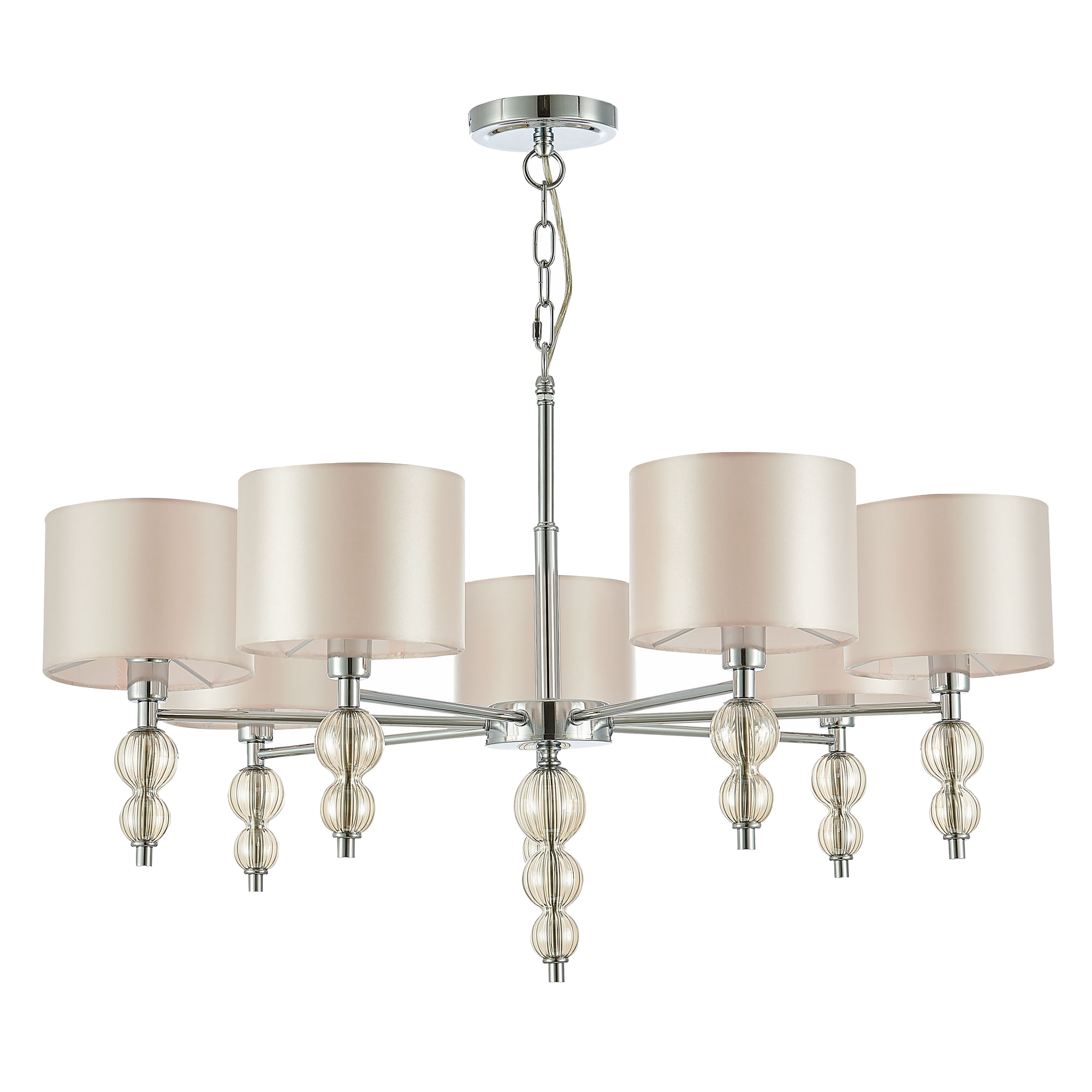 Светильник VAMVIDNEE VV232842 18 Светильник VAMVIDNEE VV232842 — изображение 18