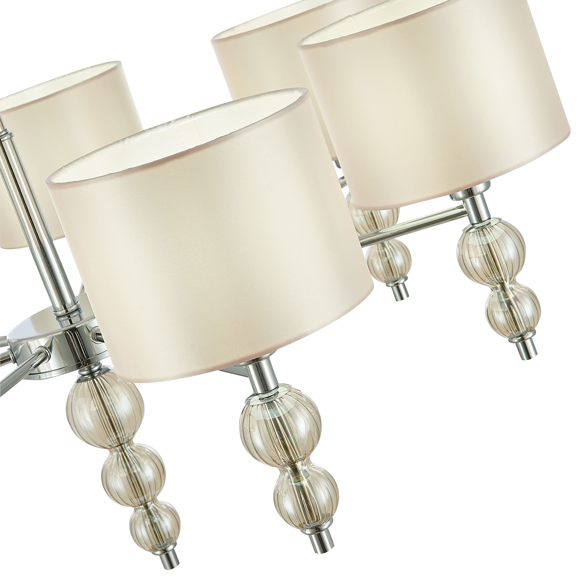 Светильник VAMVIDNEE VV232842 19 Светильник VAMVIDNEE VV232842 — изображение 19