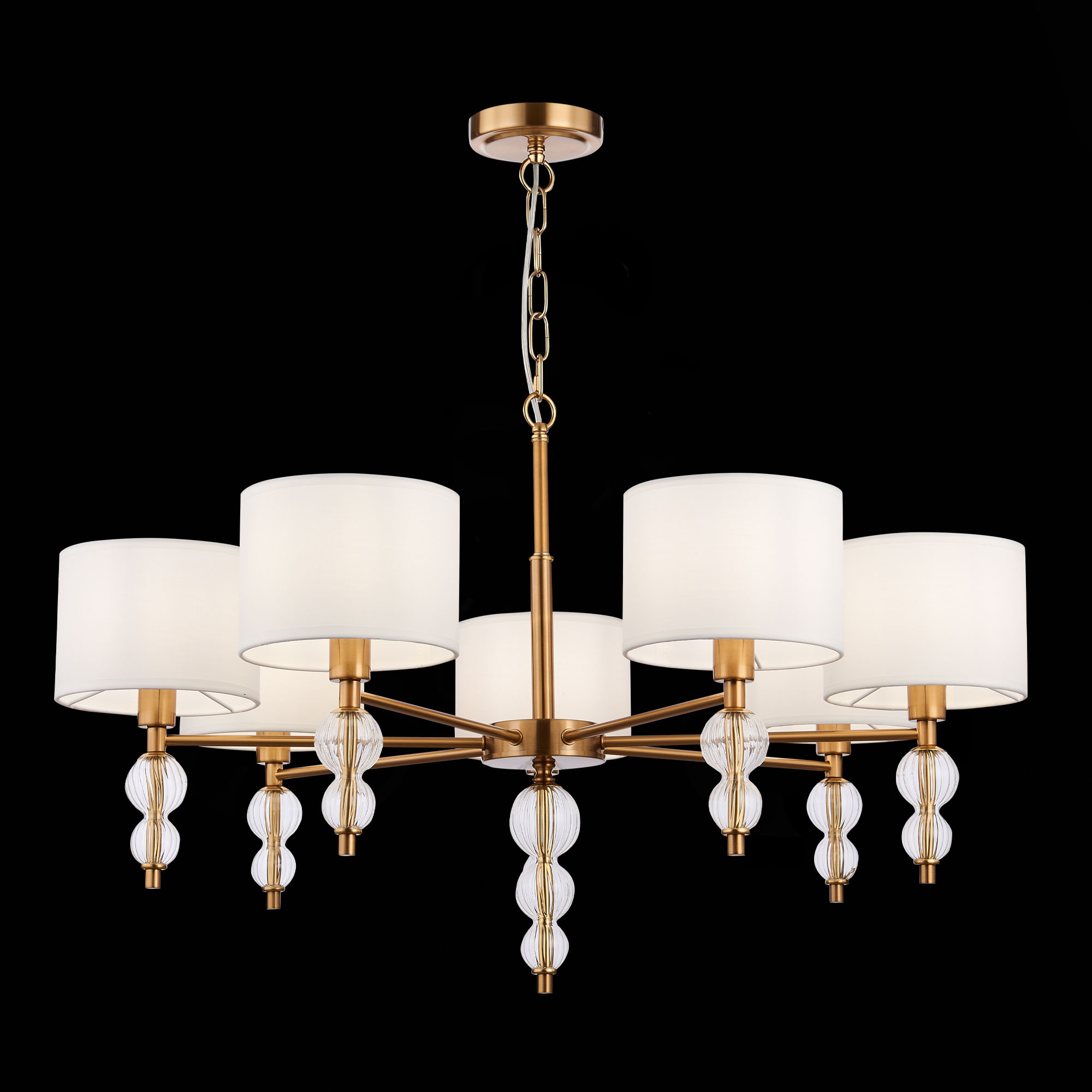 Светильник VAMVIDNEE VV236369 6 Светильник VAMVIDNEE VV236369 — изображение 6