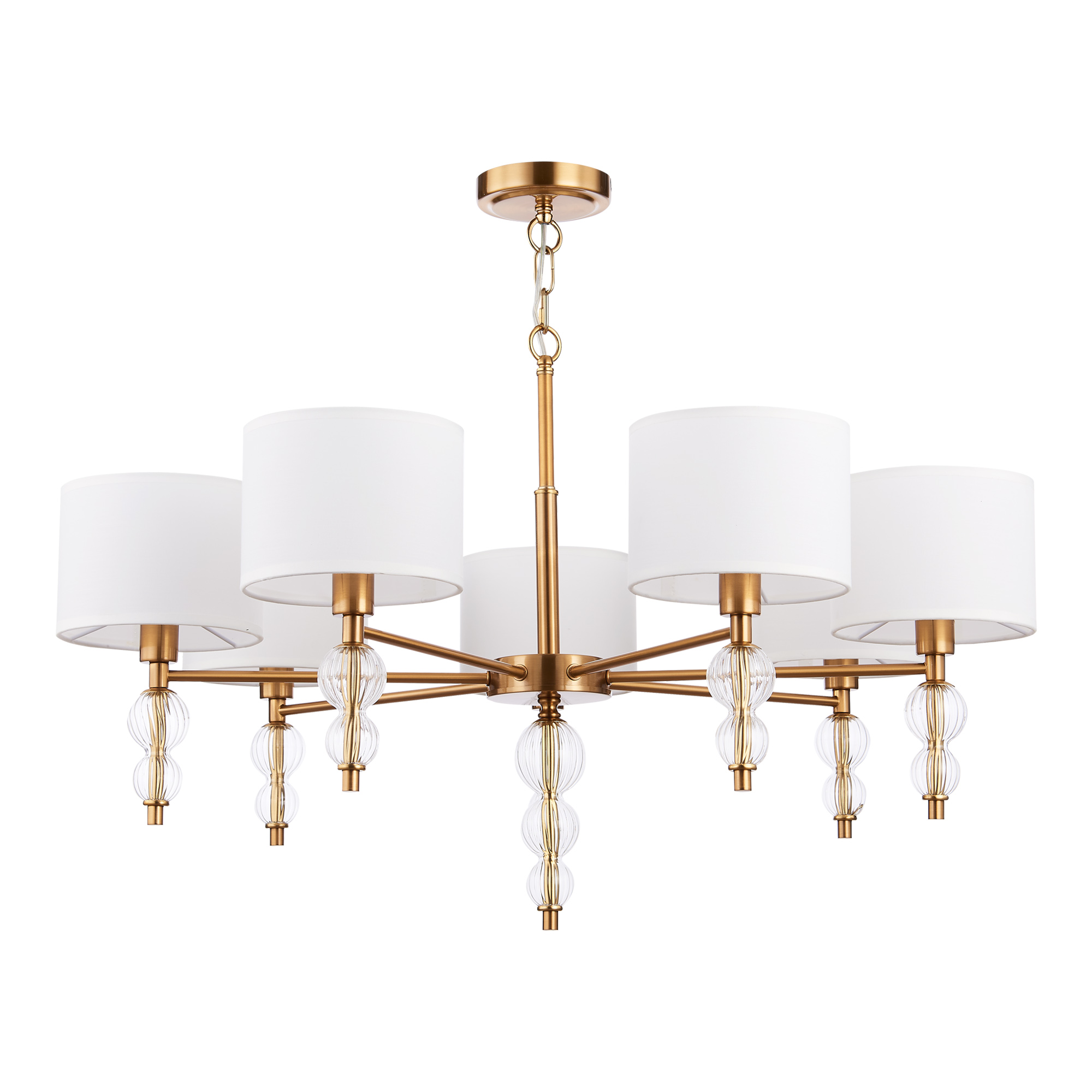 Светильник VAMVIDNEE VV236369 8 Светильник VAMVIDNEE VV236369 — изображение 8