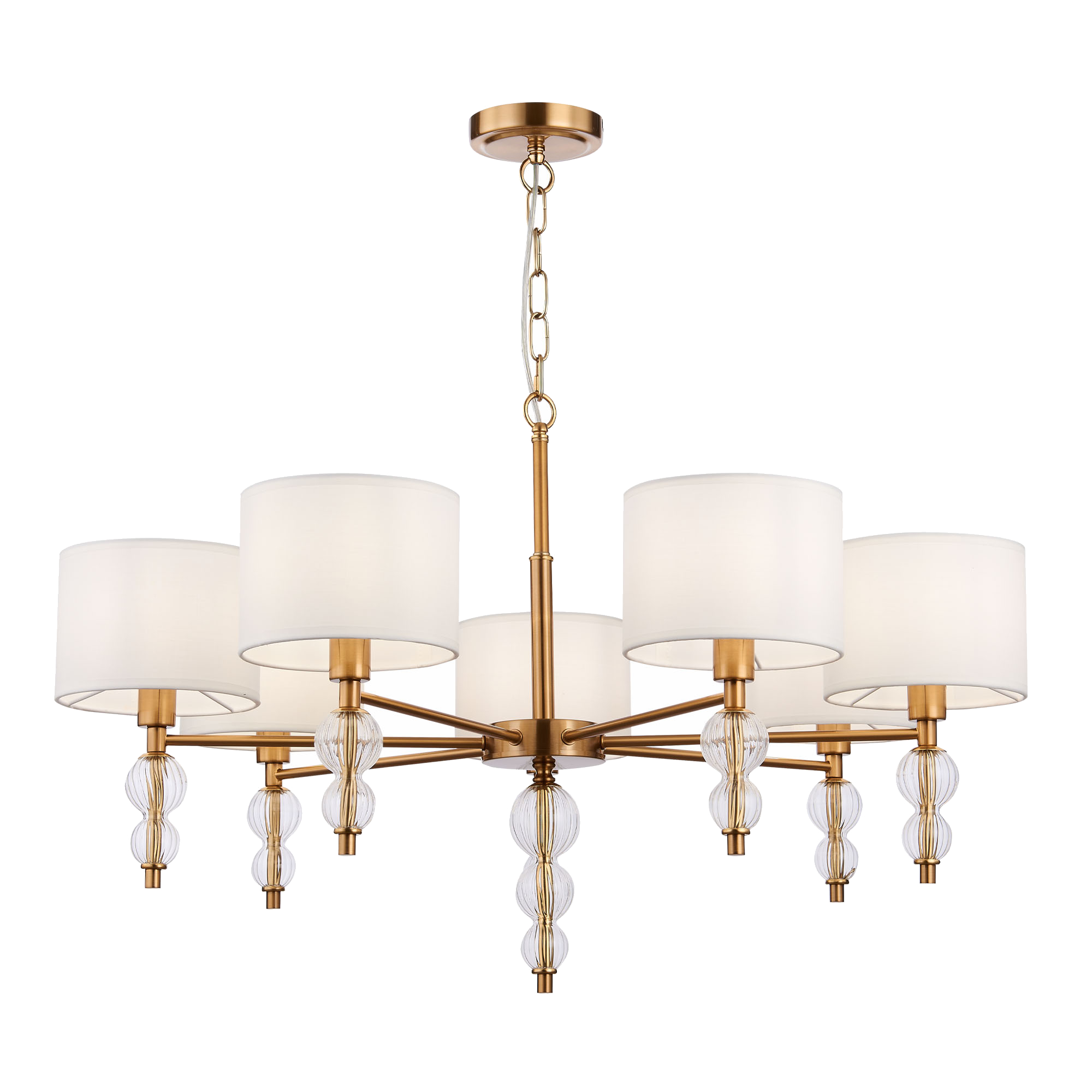 Светильник VAMVIDNEE VV236369 9 Светильник VAMVIDNEE VV236369 — изображение 9