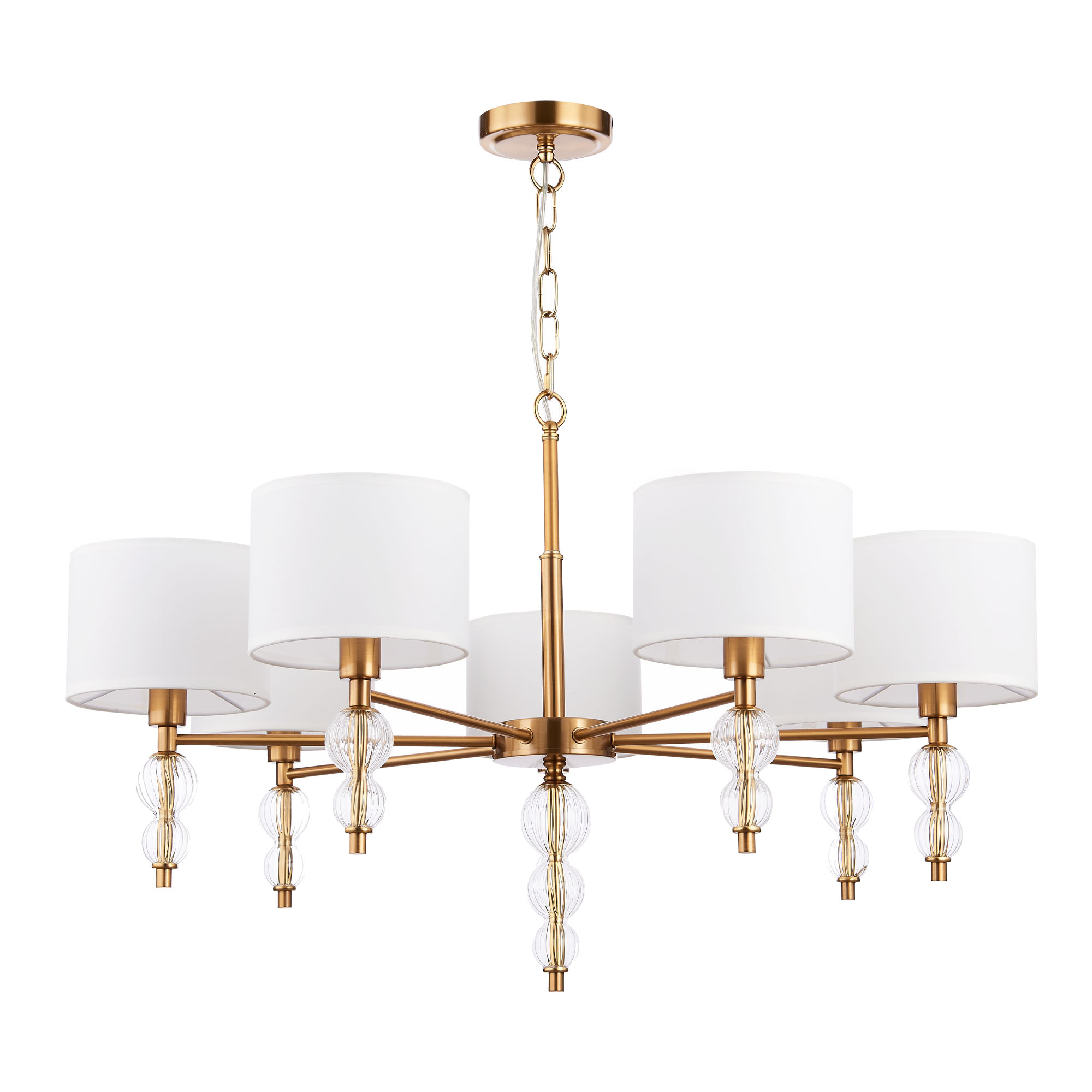 Светильник VAMVIDNEE VV236369 10 Светильник VAMVIDNEE VV236369 — изображение 10