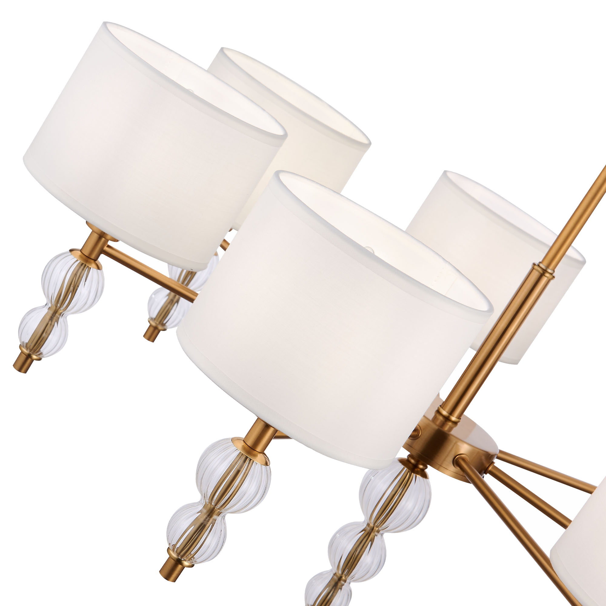 Светильник VAMVIDNEE VV236369 11 Светильник VAMVIDNEE VV236369 — изображение 11