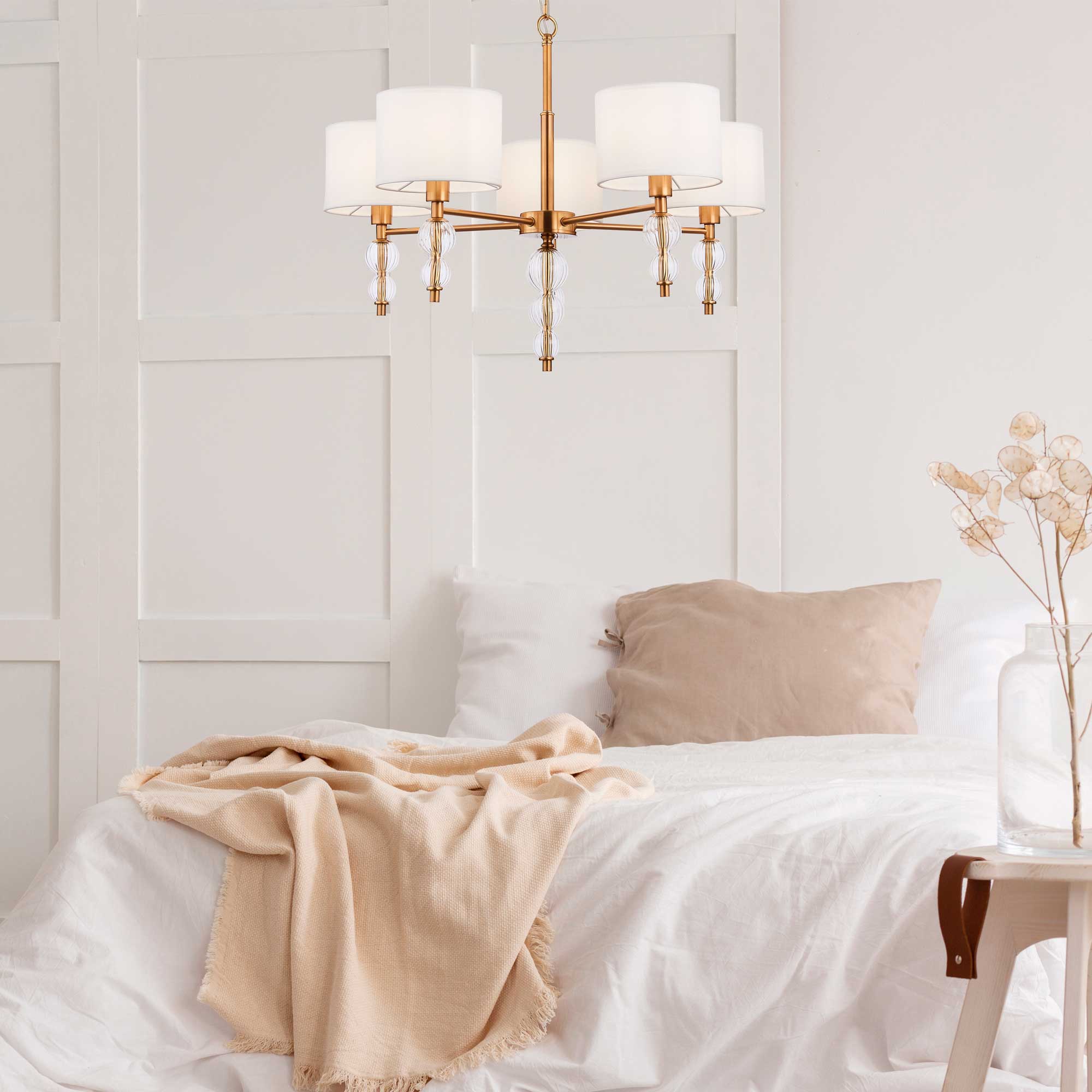 Светильник VAMVIDNEE VV236369 13 Светильник VAMVIDNEE VV236369 — изображение 13