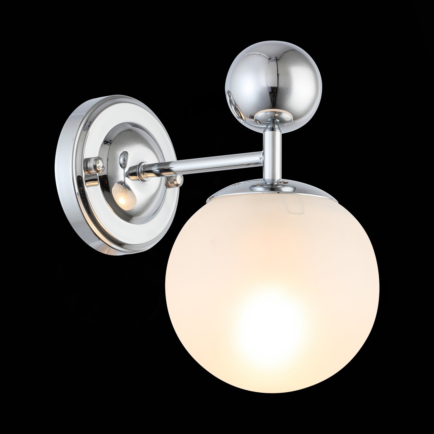 Светильник VAMVIDNEE VV250479 7 Светильник VAMVIDNEE VV250479 — изображение 7