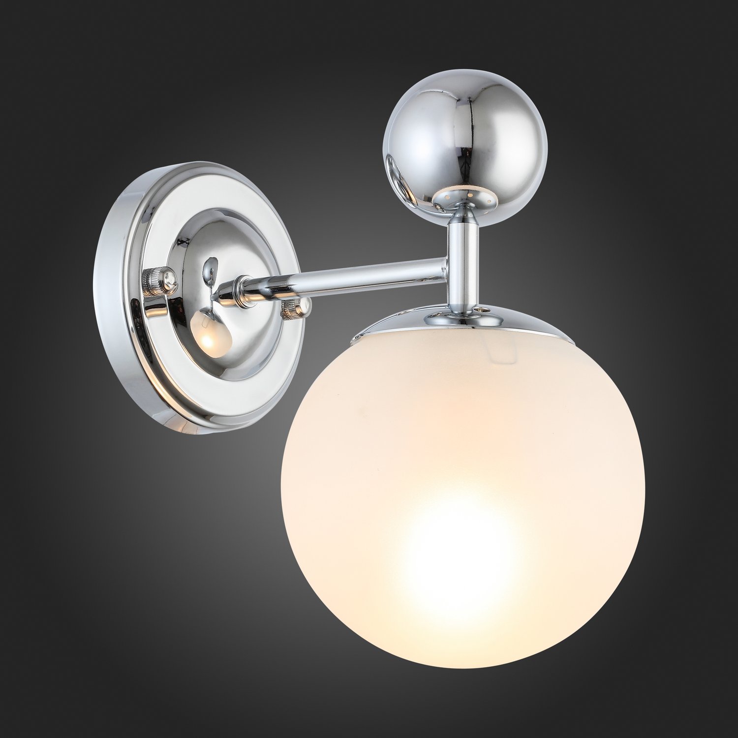 Светильник VAMVIDNEE VV250479 8 Светильник VAMVIDNEE VV250479 — изображение 8