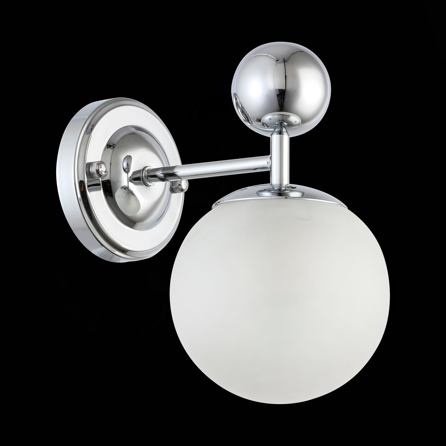 Светильник VAMVIDNEE VV250479 10 Светильник VAMVIDNEE VV250479 — изображение 10