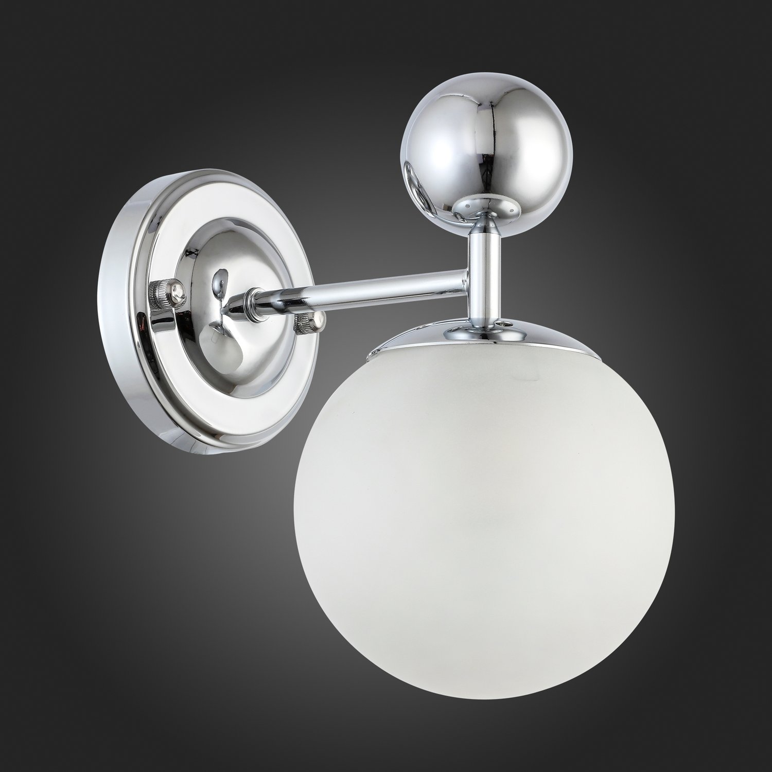 Светильник VAMVIDNEE VV250479 11 Светильник VAMVIDNEE VV250479 — изображение 11