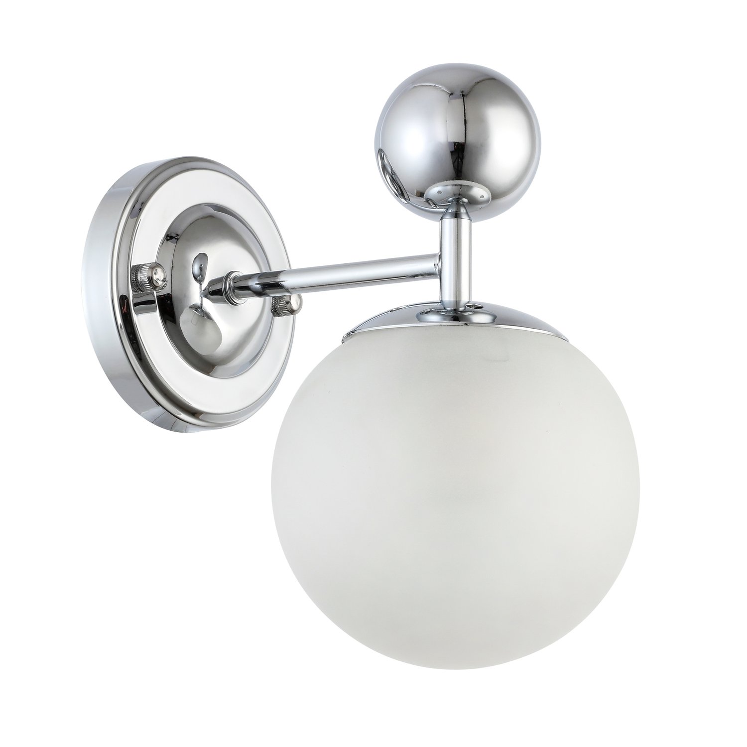 Светильник VAMVIDNEE VV250479 12 Светильник VAMVIDNEE VV250479 — изображение 12