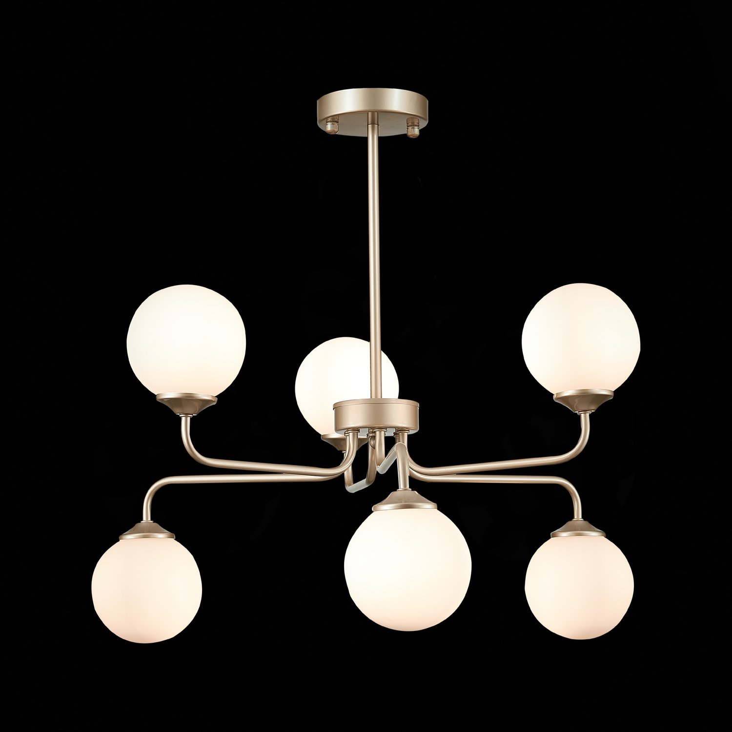 Светильник VAMVIDNEE VV248794 7 Светильник VAMVIDNEE VV248794 — изображение 7