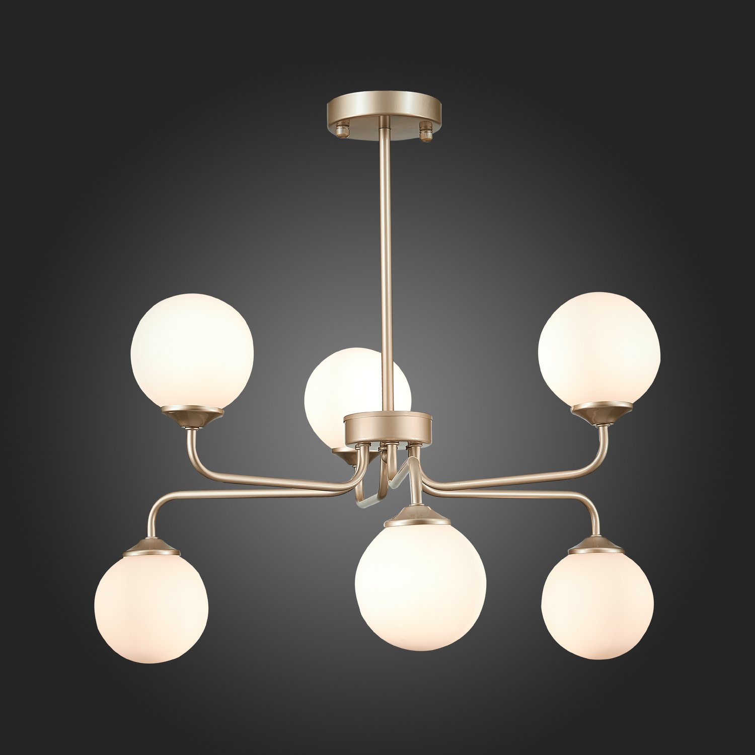 Светильник VAMVIDNEE VV248794 8 Светильник VAMVIDNEE VV248794 — изображение 8