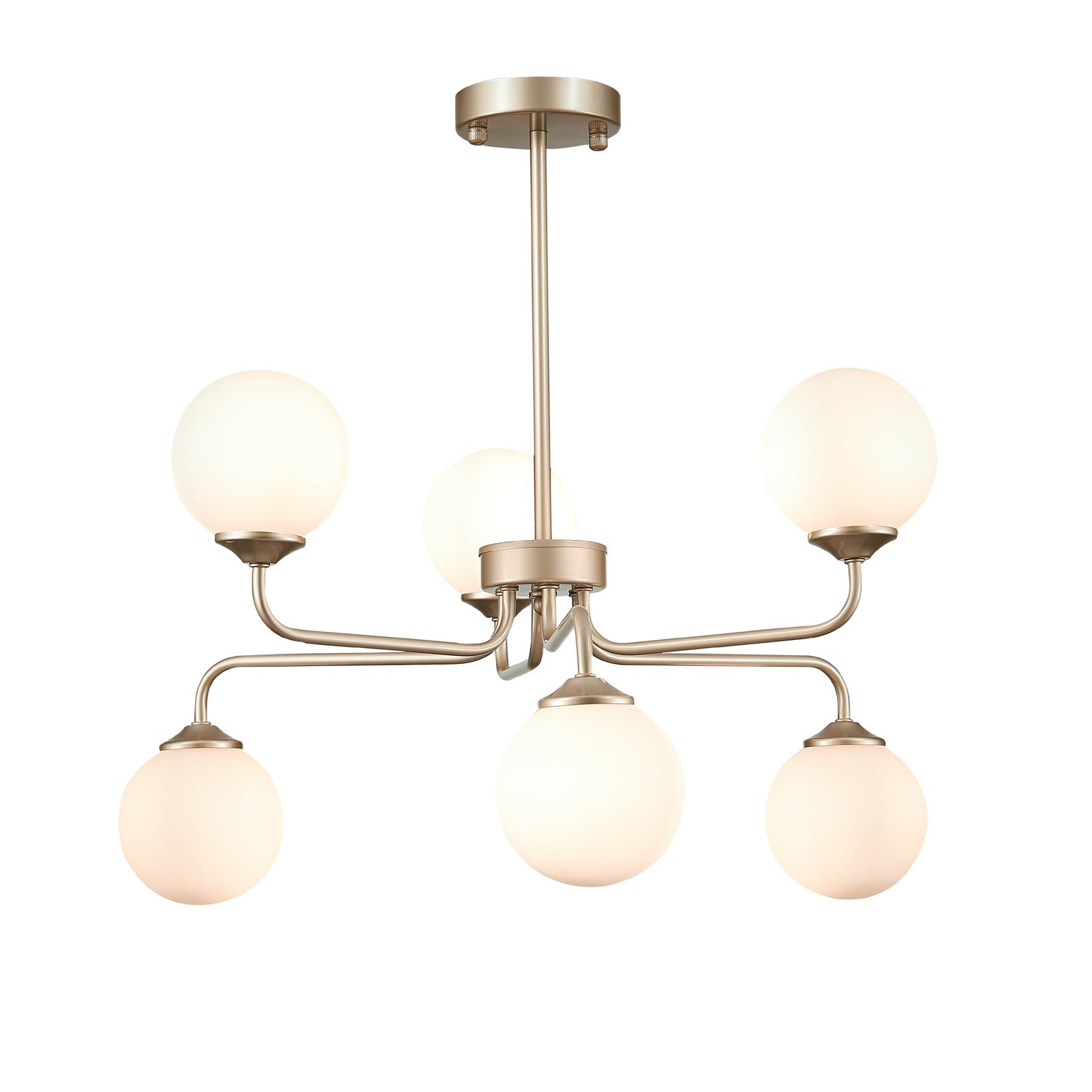 Светильник VAMVIDNEE VV248794 9 Светильник VAMVIDNEE VV248794 — изображение 9