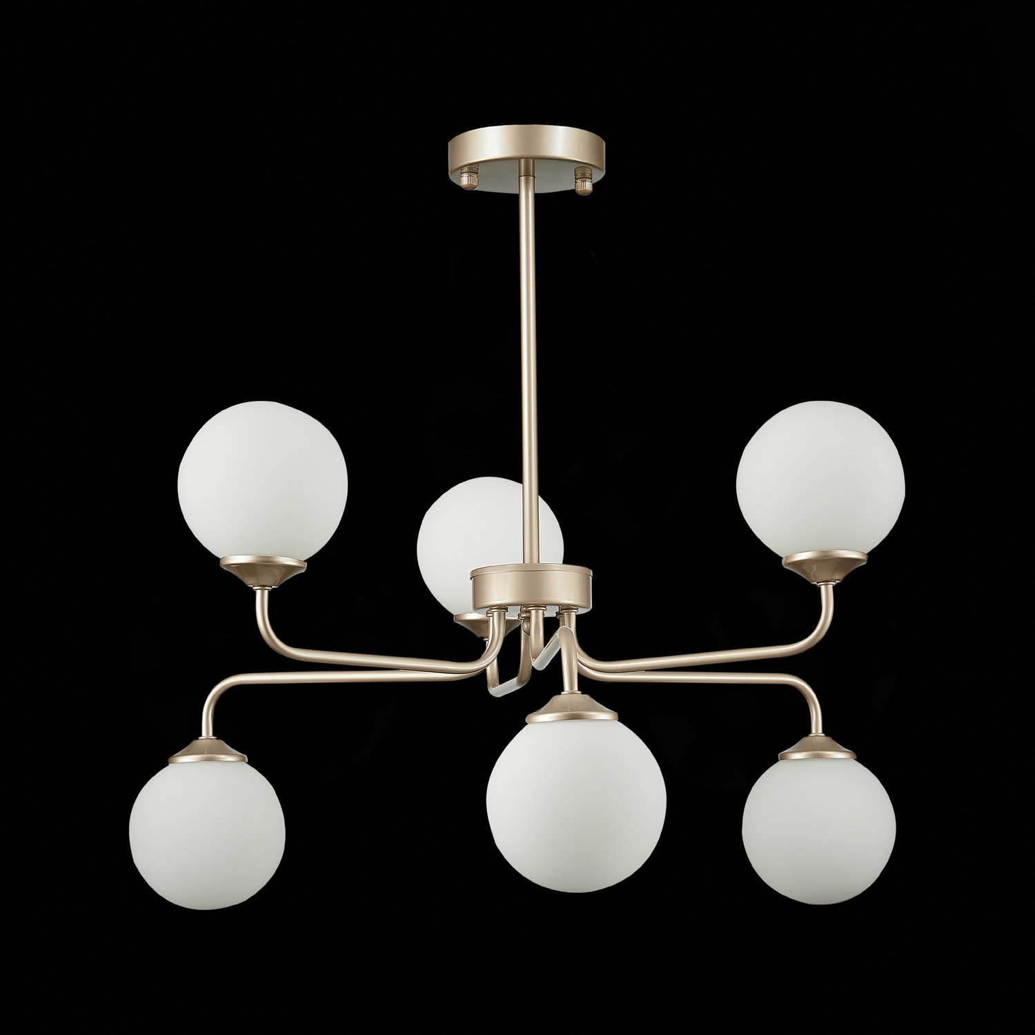 Светильник VAMVIDNEE VV248794 10 Светильник VAMVIDNEE VV248794 — изображение 10