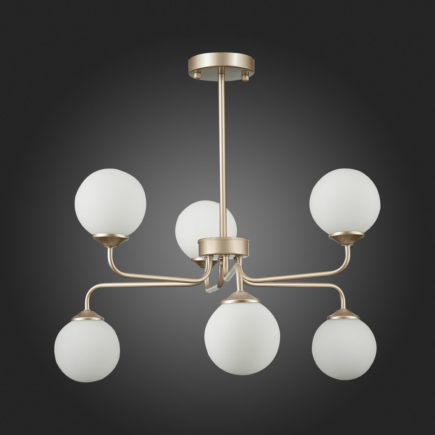 Светильник VAMVIDNEE VV248794 11 Светильник VAMVIDNEE VV248794 — изображение 11