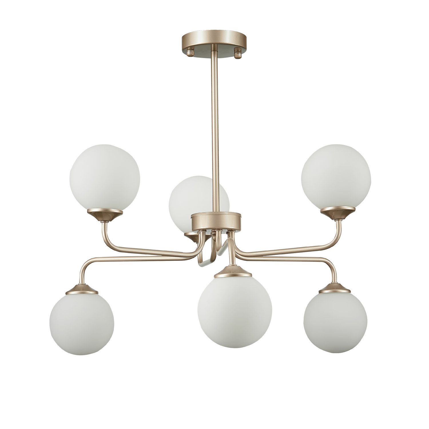 Светильник VAMVIDNEE VV248794 12 Светильник VAMVIDNEE VV248794 — изображение 12