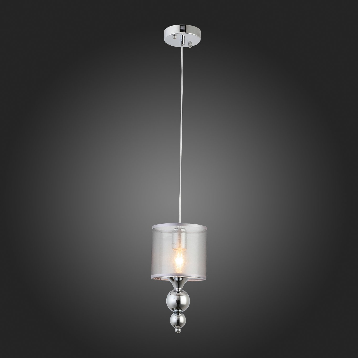 Подвес VAMVIDNEE VV248539 8 Подвес VAMVIDNEE VV248539 — изображение 8