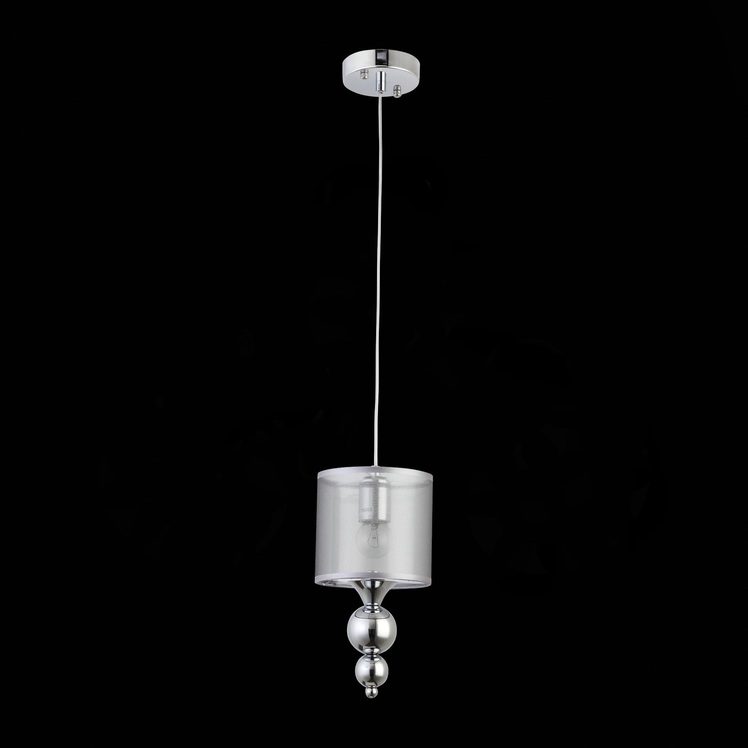 Подвес VAMVIDNEE VV248539 10 Подвес VAMVIDNEE VV248539 — изображение 10