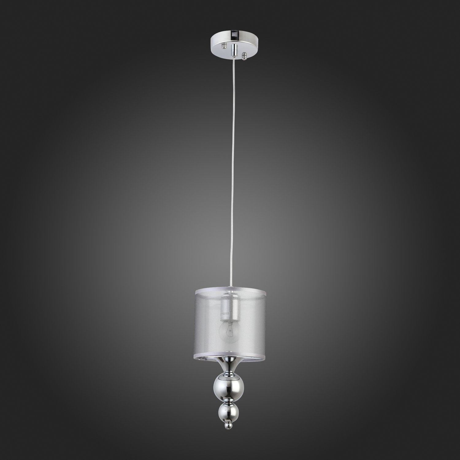 Подвес VAMVIDNEE VV248539 11 Подвес VAMVIDNEE VV248539 — изображение 11