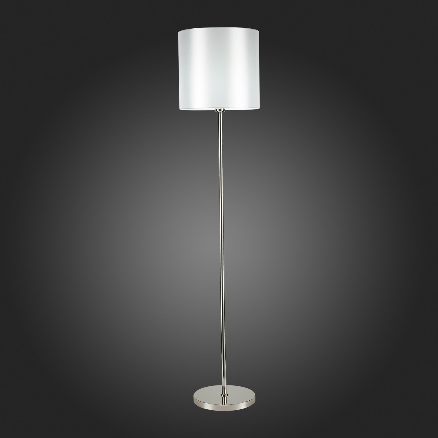 Светильник VAMVIDNEE VV238857 8 Светильник VAMVIDNEE VV238857 — изображение 8