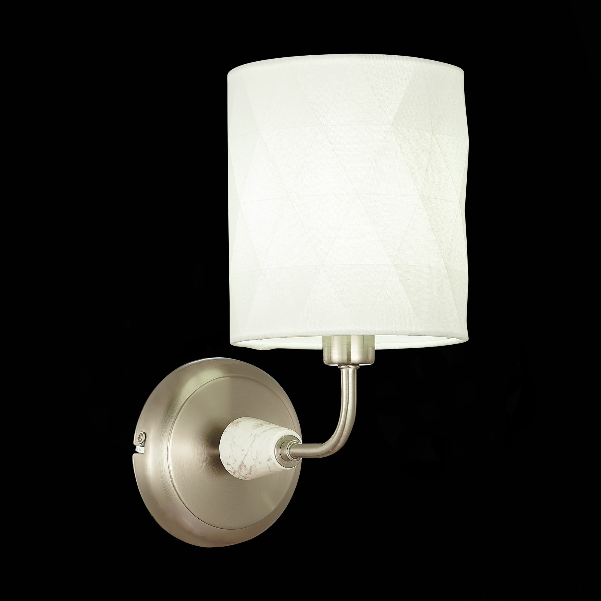 Светильник VAMVIDNEE VV677430 3 Светильник VAMVIDNEE VV677430 — изображение 3