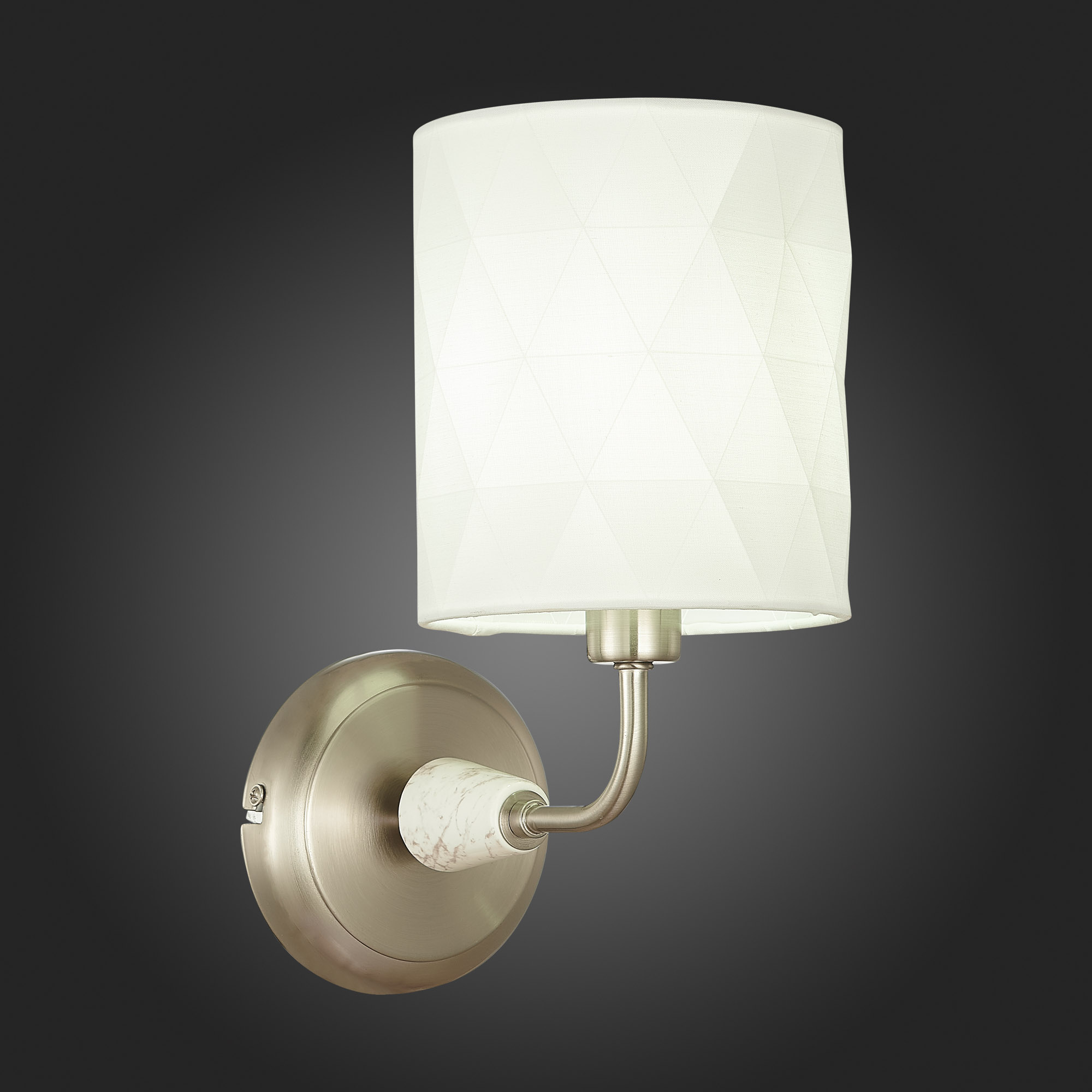 Светильник VAMVIDNEE VV677430 4 Светильник VAMVIDNEE VV677430 — изображение 4