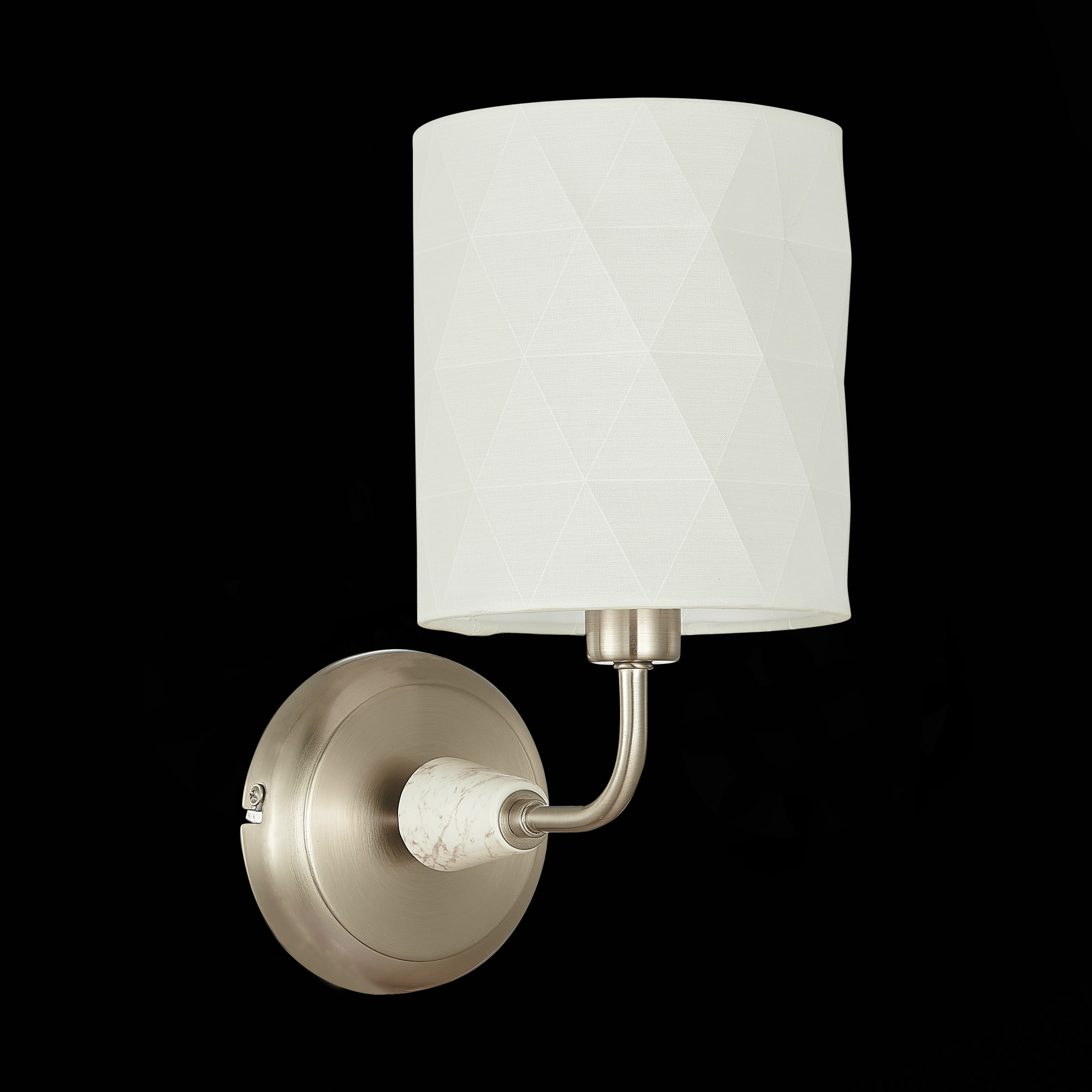 Светильник VAMVIDNEE VV677430 5 Светильник VAMVIDNEE VV677430 — изображение 5