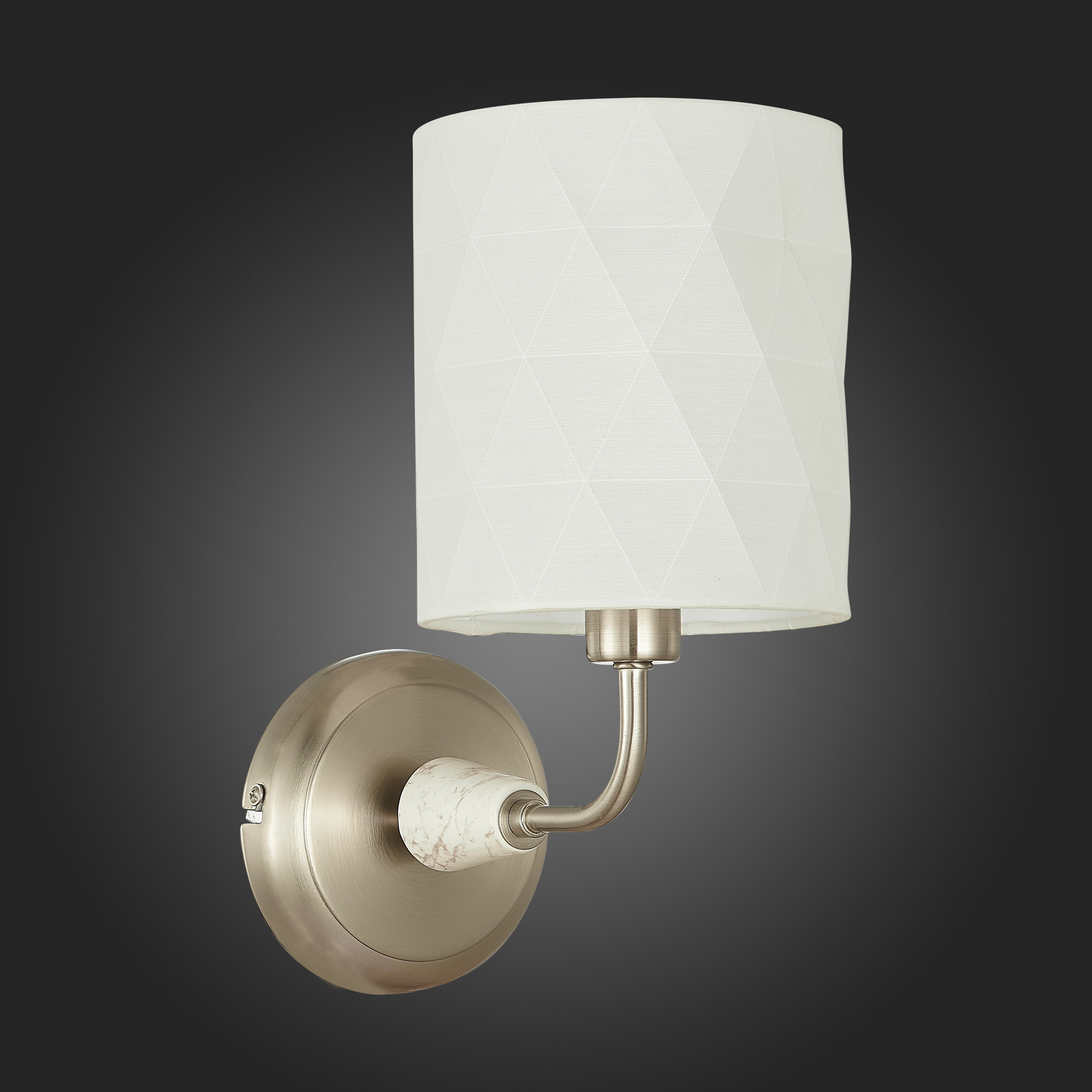 Светильник VAMVIDNEE VV677430 6 Светильник VAMVIDNEE VV677430 — изображение 6