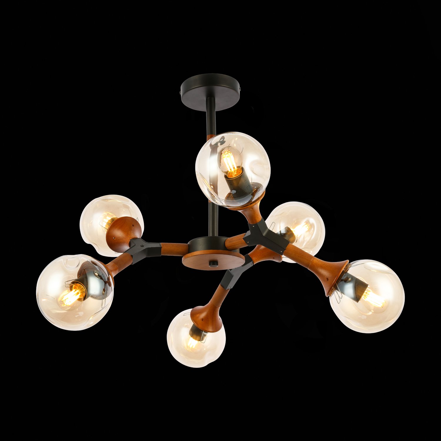 Светильник VAMVIDNEE VV241568 7 Светильник VAMVIDNEE VV241568 — изображение 7