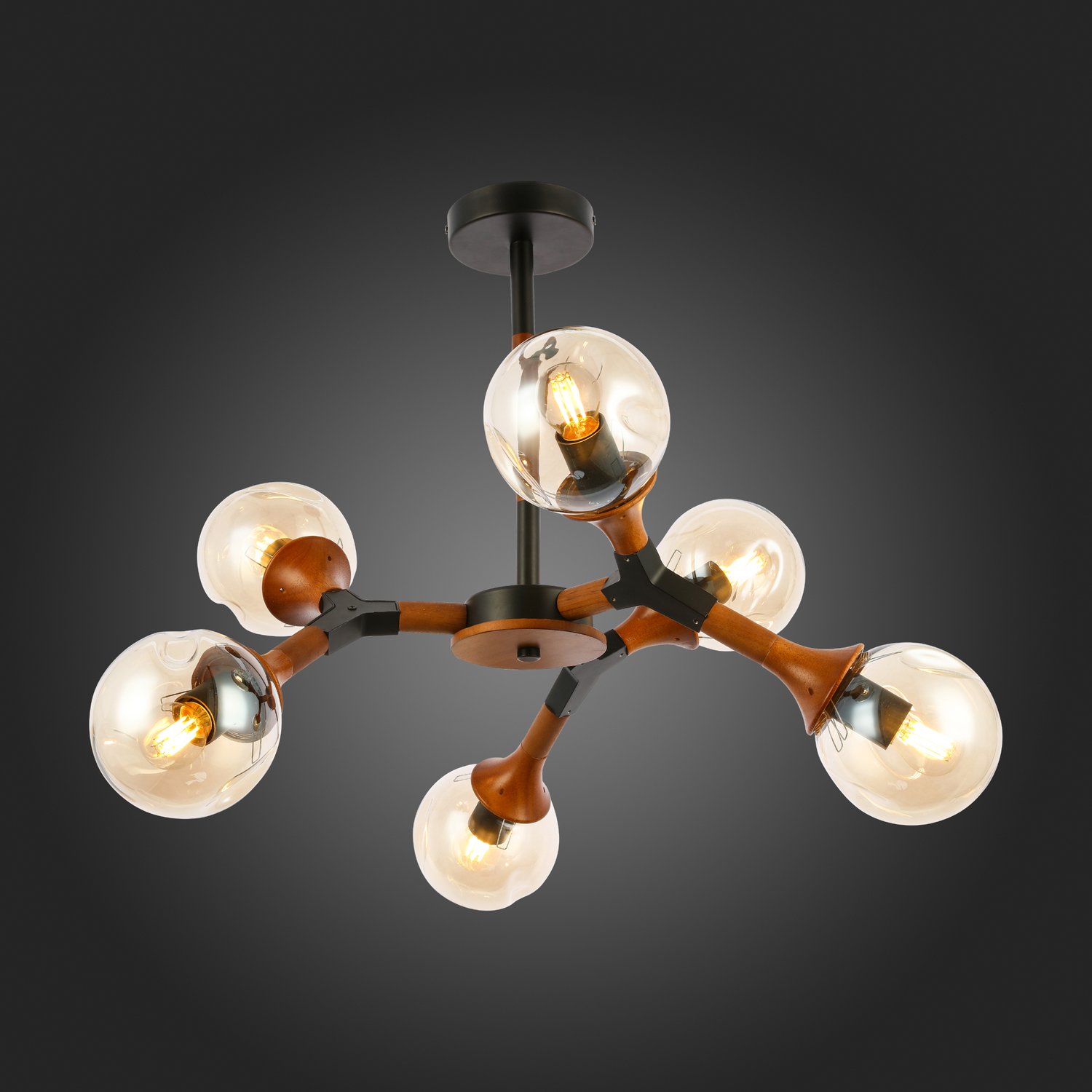 Светильник VAMVIDNEE VV241568 8 Светильник VAMVIDNEE VV241568 — изображение 8