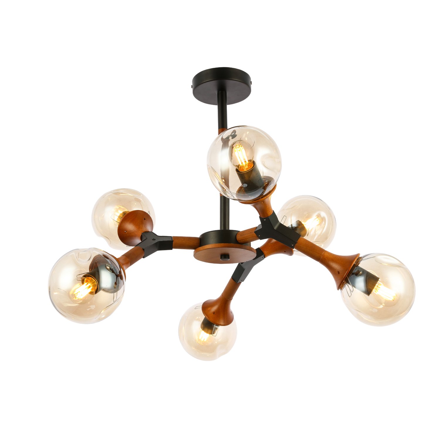 Светильник VAMVIDNEE VV241568 9 Светильник VAMVIDNEE VV241568 — изображение 9