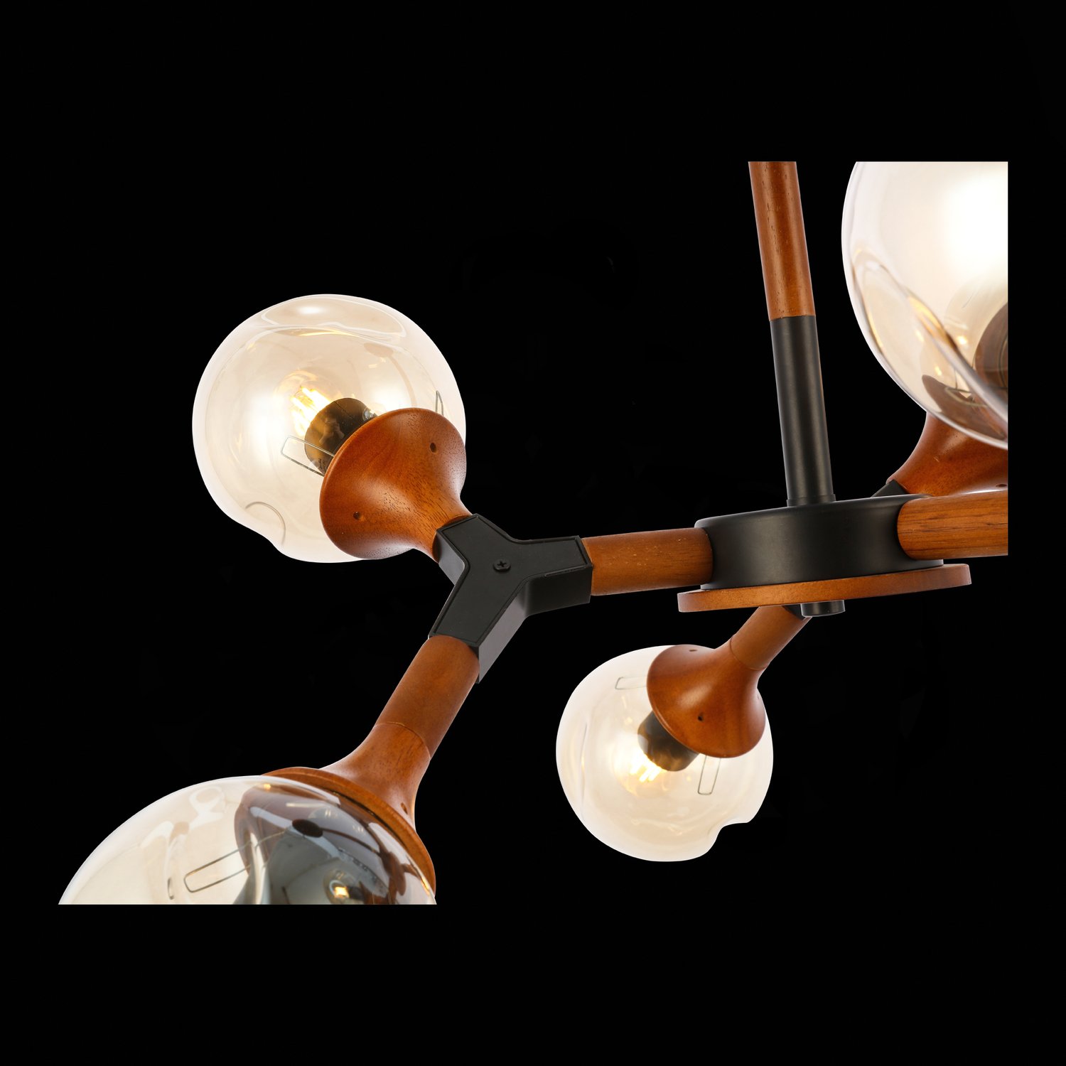 Светильник VAMVIDNEE VV241568 10 Светильник VAMVIDNEE VV241568 — изображение 10