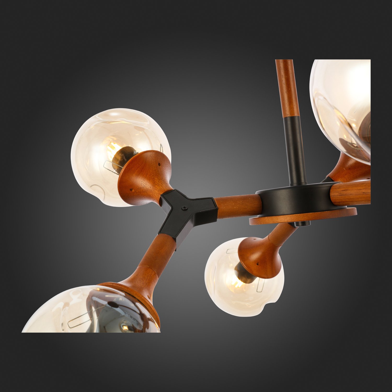 Светильник VAMVIDNEE VV241568 11 Светильник VAMVIDNEE VV241568 — изображение 11