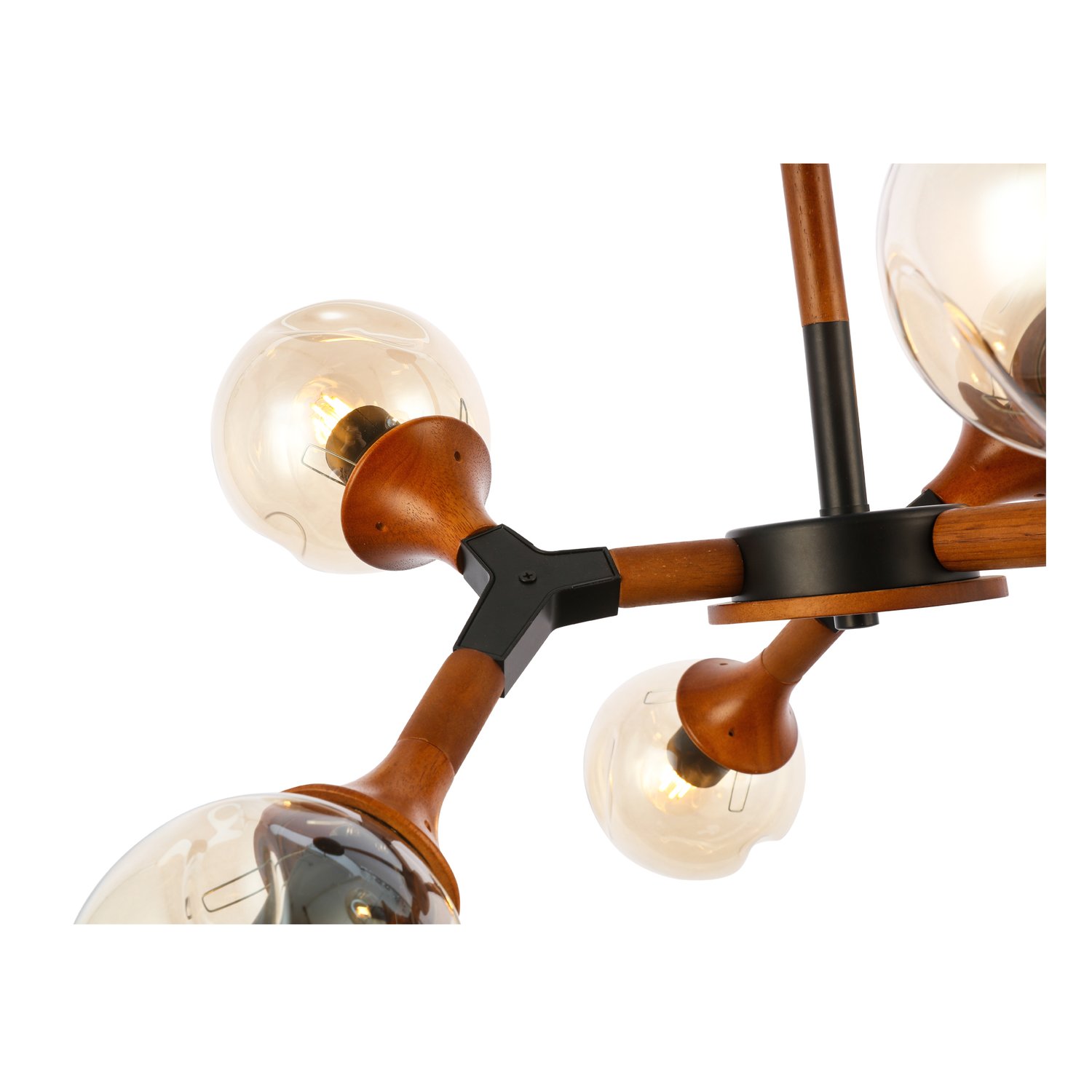 Светильник VAMVIDNEE VV241568 12 Светильник VAMVIDNEE VV241568 — изображение 12