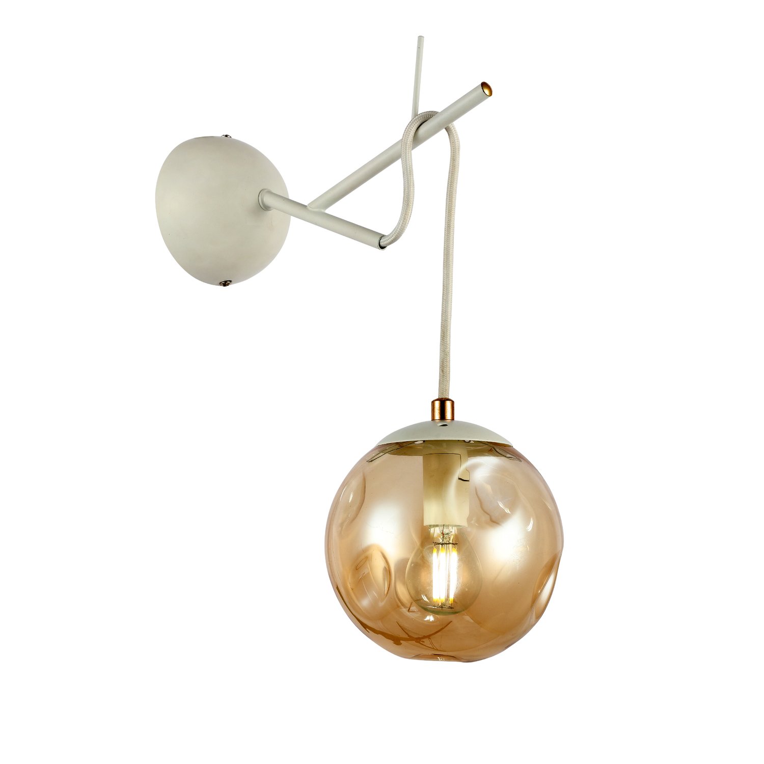 Светильник VAMVIDNEE VV250253 9 Светильник VAMVIDNEE VV250253 — изображение 9