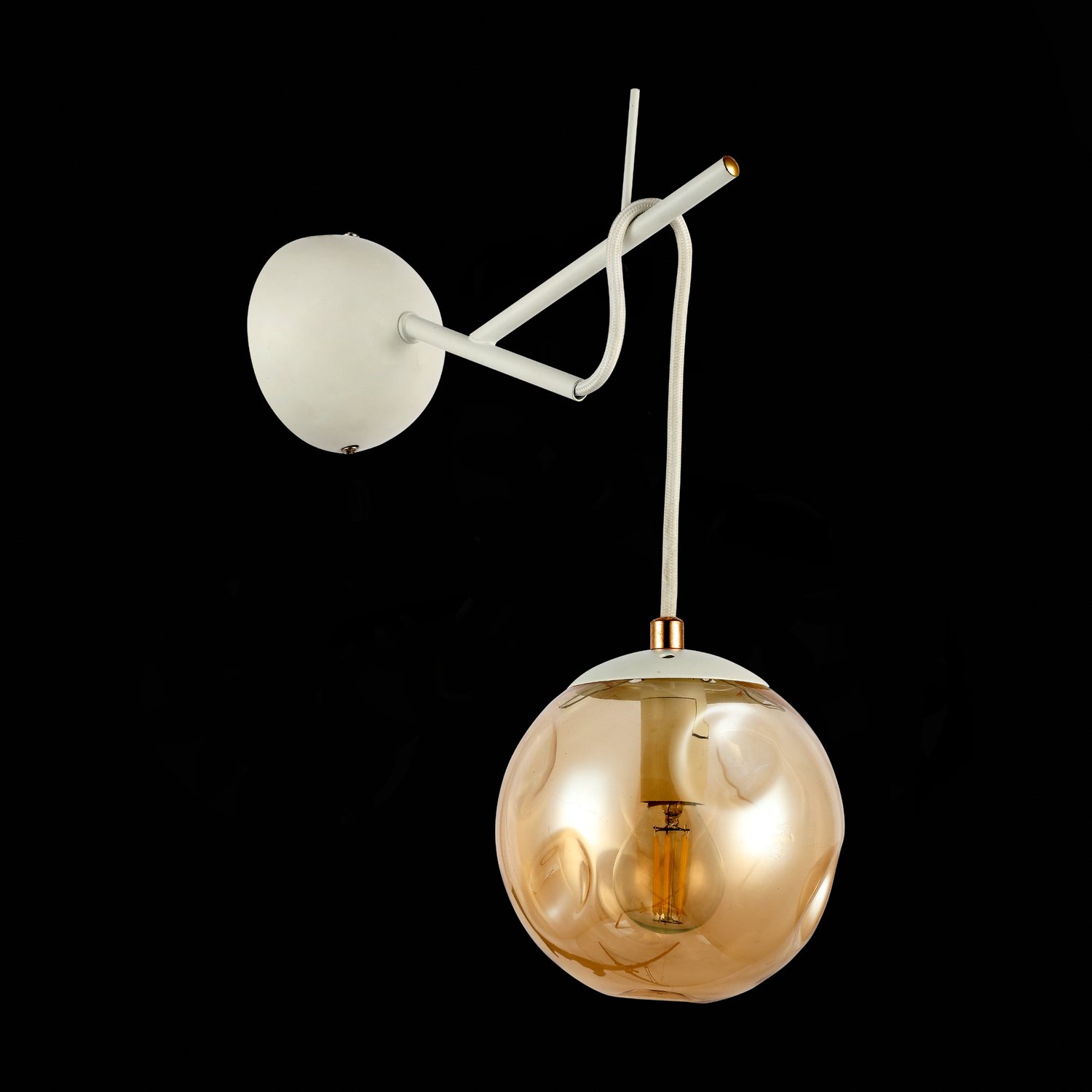 Светильник VAMVIDNEE VV250253 10 Светильник VAMVIDNEE VV250253 — изображение 10