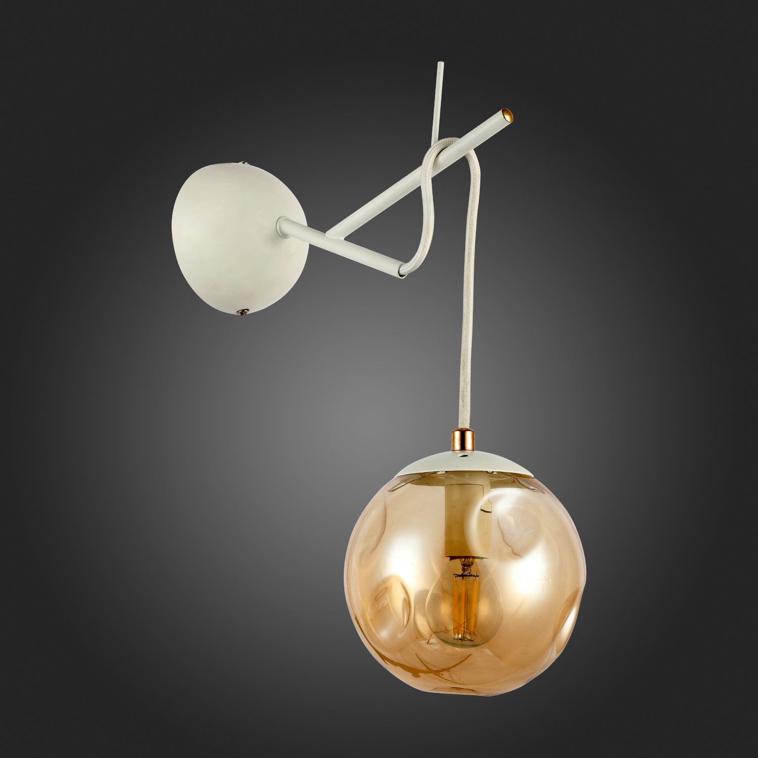 Светильник VAMVIDNEE VV250253 11 Светильник VAMVIDNEE VV250253 — изображение 11