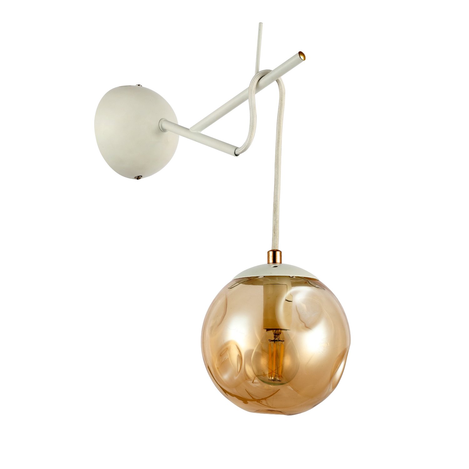 Светильник VAMVIDNEE VV250253 12 Светильник VAMVIDNEE VV250253 — изображение 12