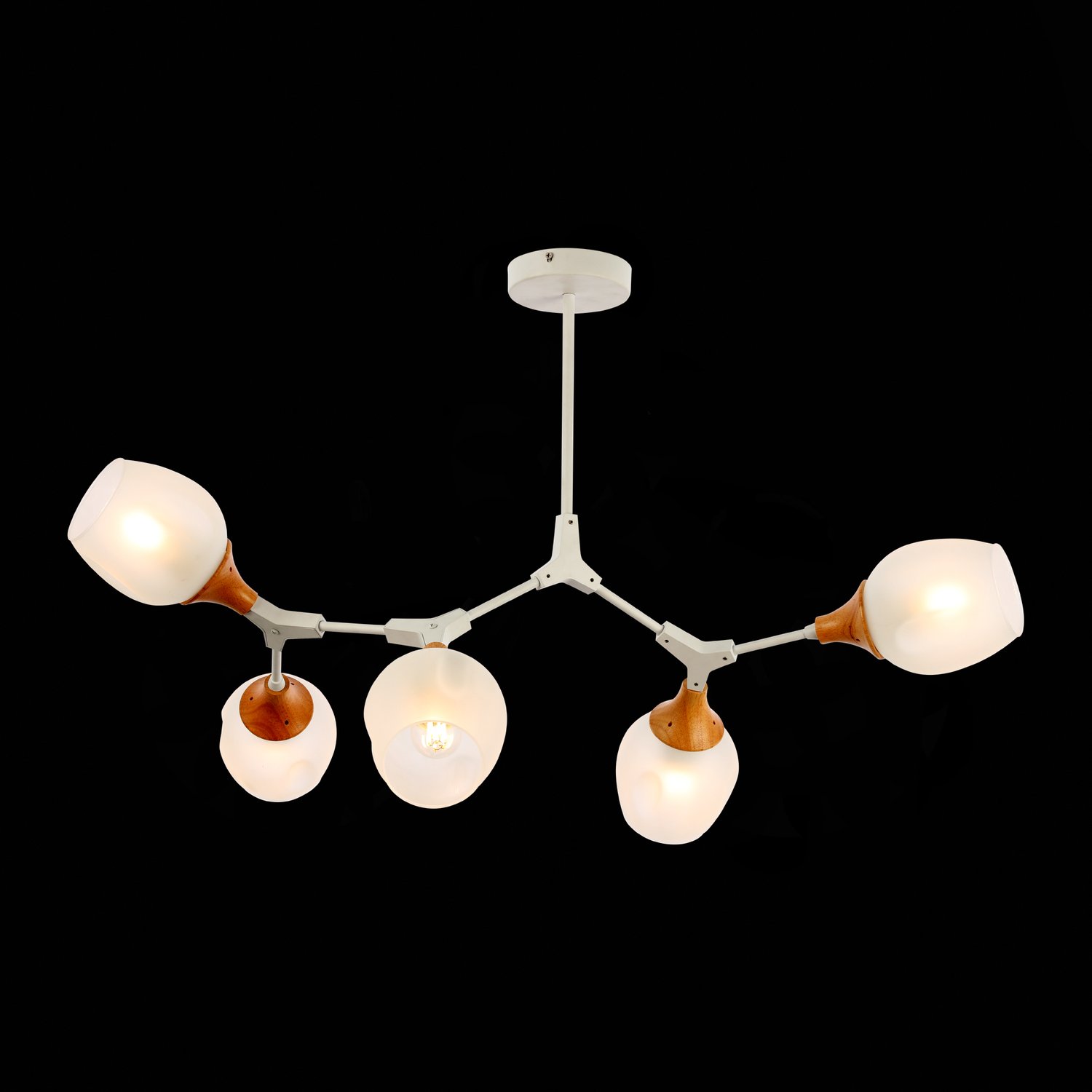 Светильник VAMVIDNEE VV241585 10 Светильник VAMVIDNEE VV241585 — изображение 10