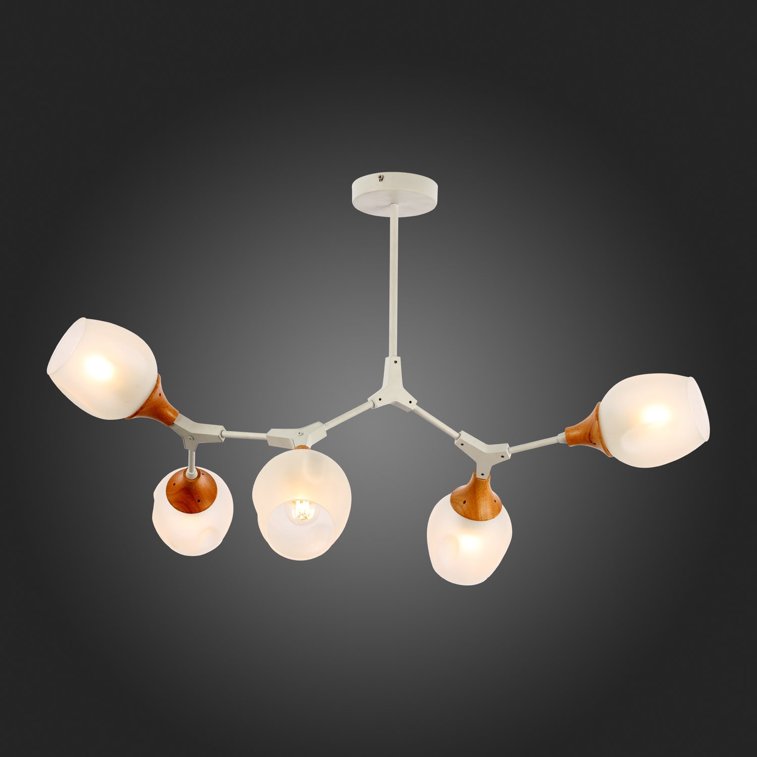 Светильник VAMVIDNEE VV241585 11 Светильник VAMVIDNEE VV241585 — изображение 11