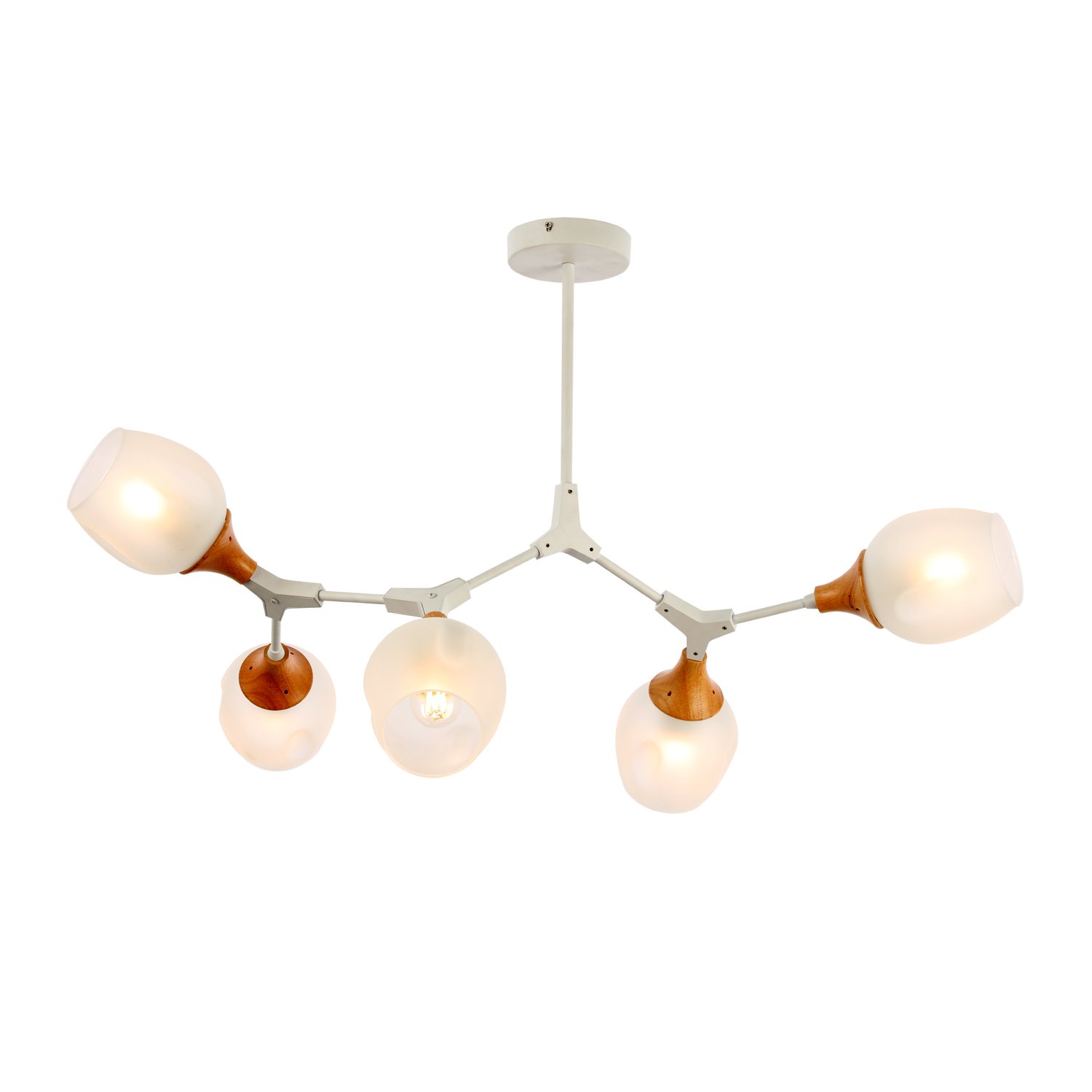 Светильник VAMVIDNEE VV241585 12 Светильник VAMVIDNEE VV241585 — изображение 12