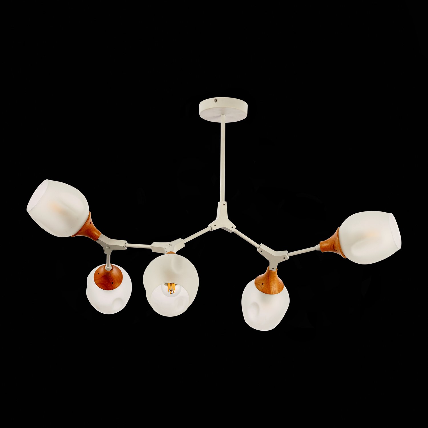 Светильник VAMVIDNEE VV241585 13 Светильник VAMVIDNEE VV241585 — изображение 13