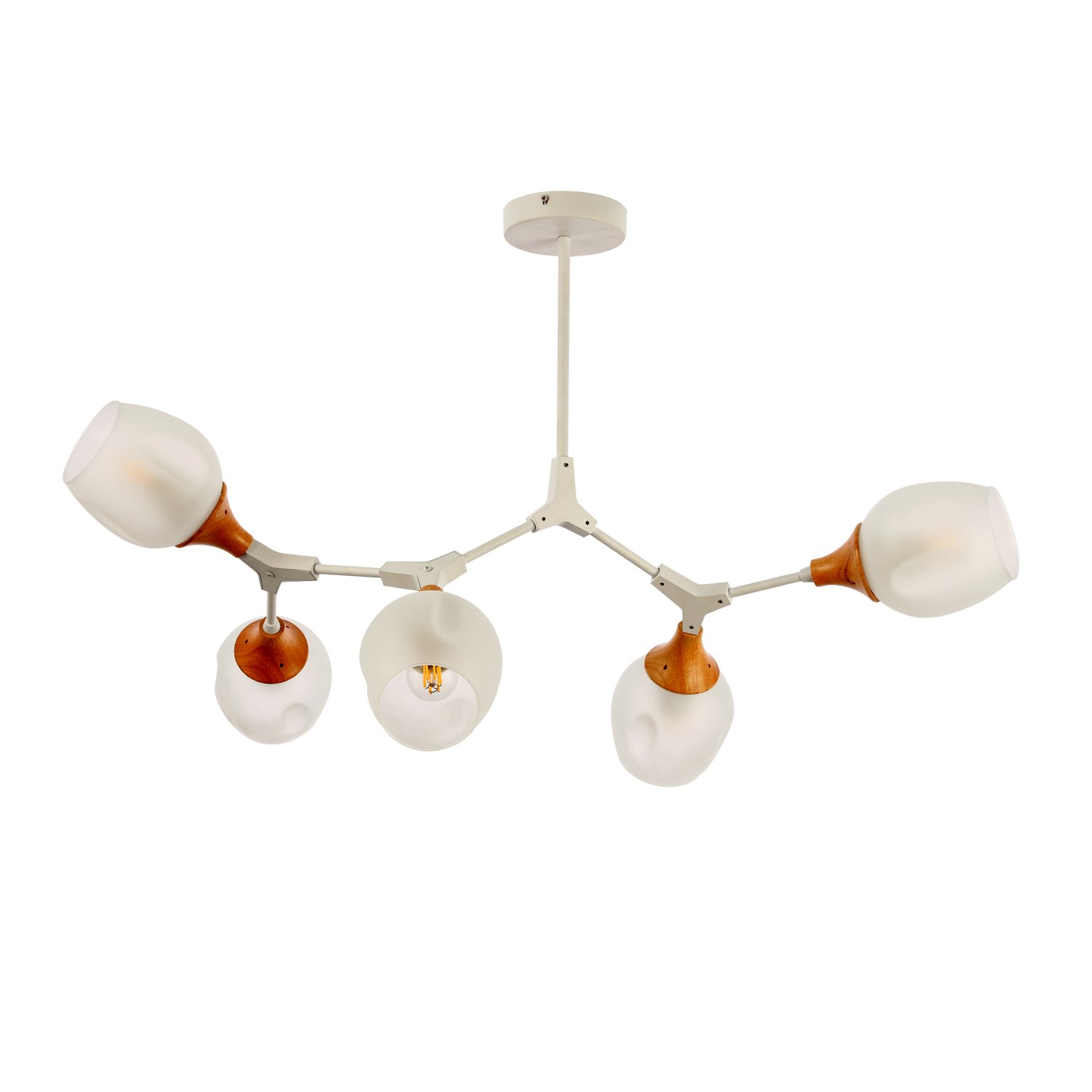 Светильник VAMVIDNEE VV241585 15 Светильник VAMVIDNEE VV241585 — изображение 15