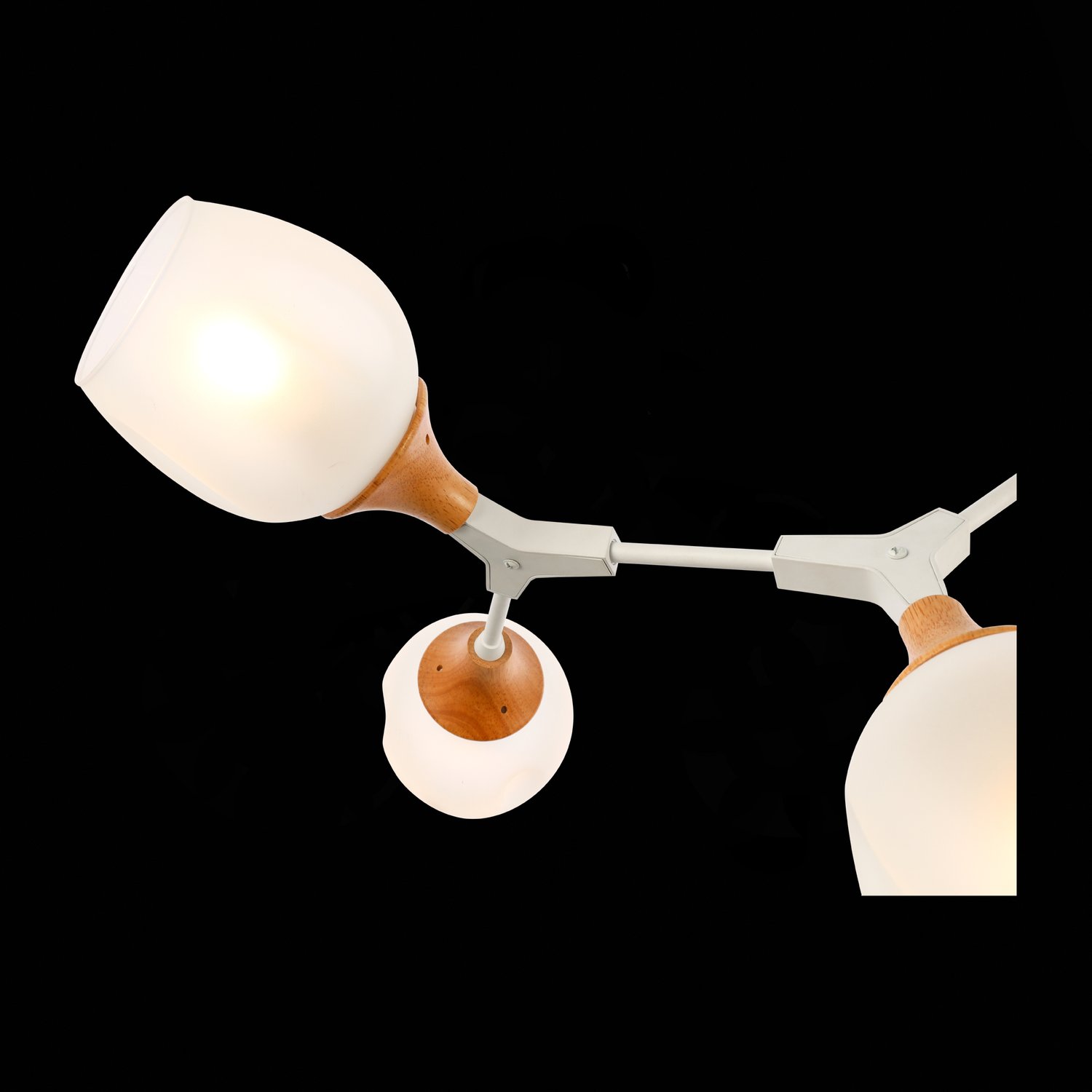 Светильник VAMVIDNEE VV241585 16 Светильник VAMVIDNEE VV241585 — изображение 16