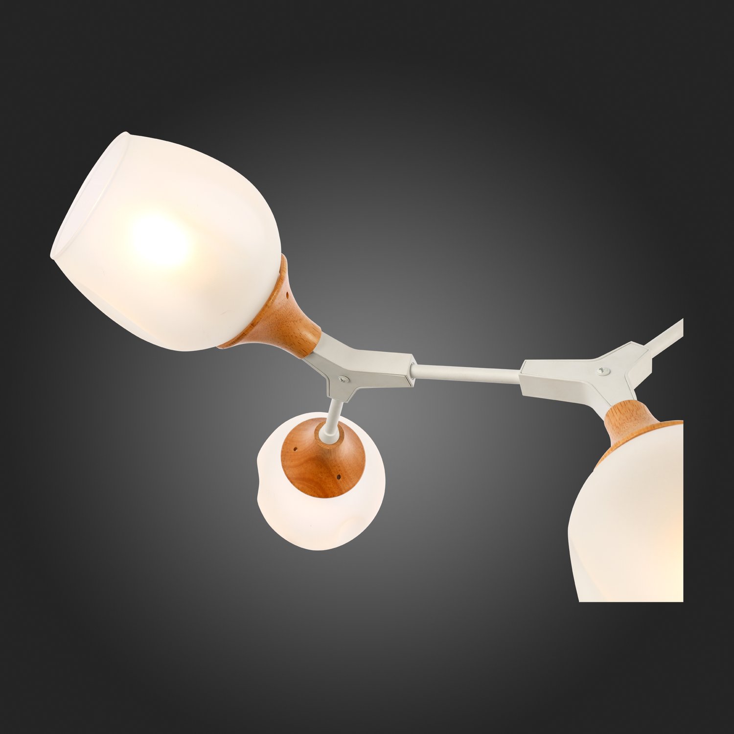 Светильник VAMVIDNEE VV241585 17 Светильник VAMVIDNEE VV241585 — изображение 17