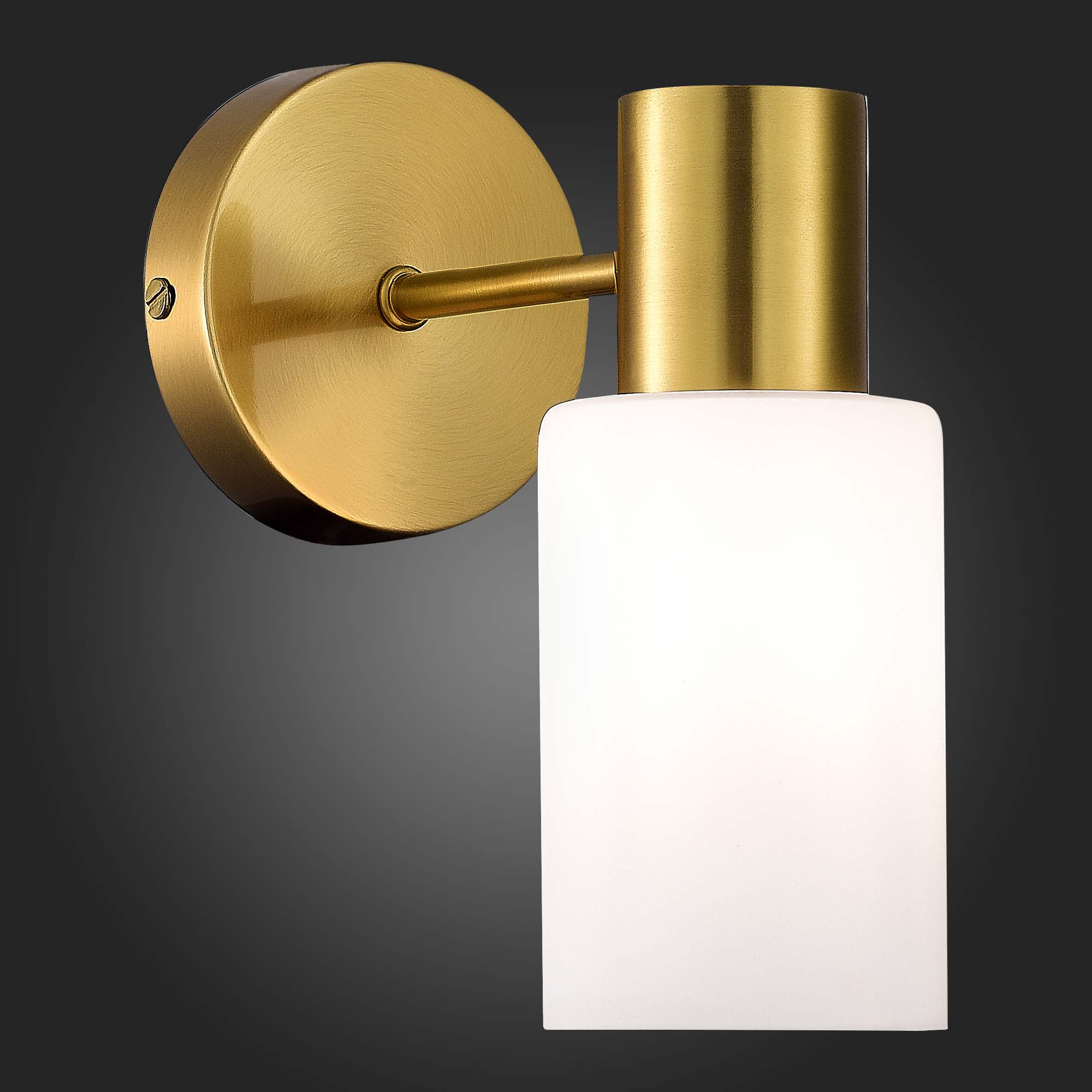 Светильник VAMVIDNEE VV337668 3 Светильник VAMVIDNEE VV337668 — изображение 3