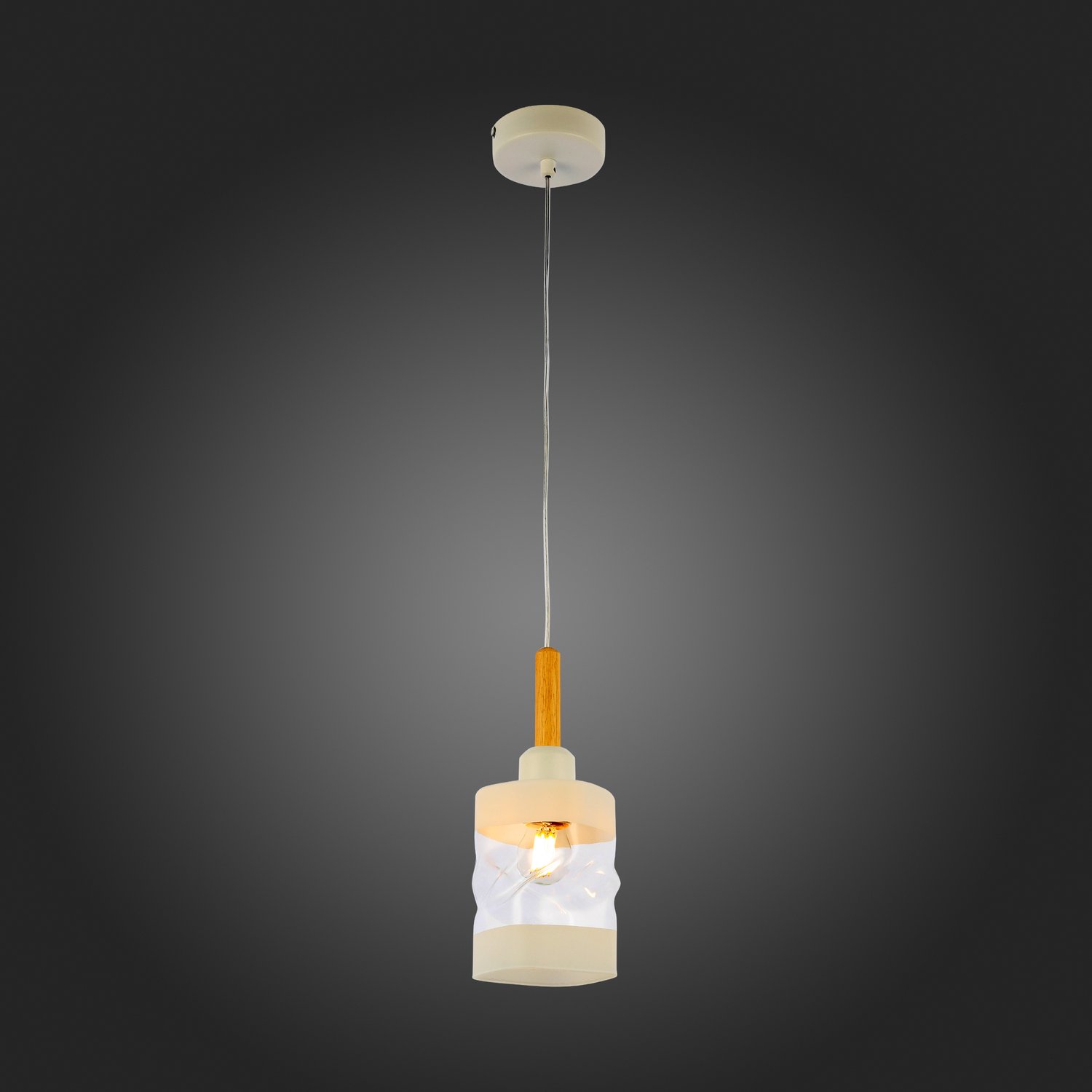 Подвес VAMVIDNEE VV248469 8 Подвес VAMVIDNEE VV248469 — изображение 8