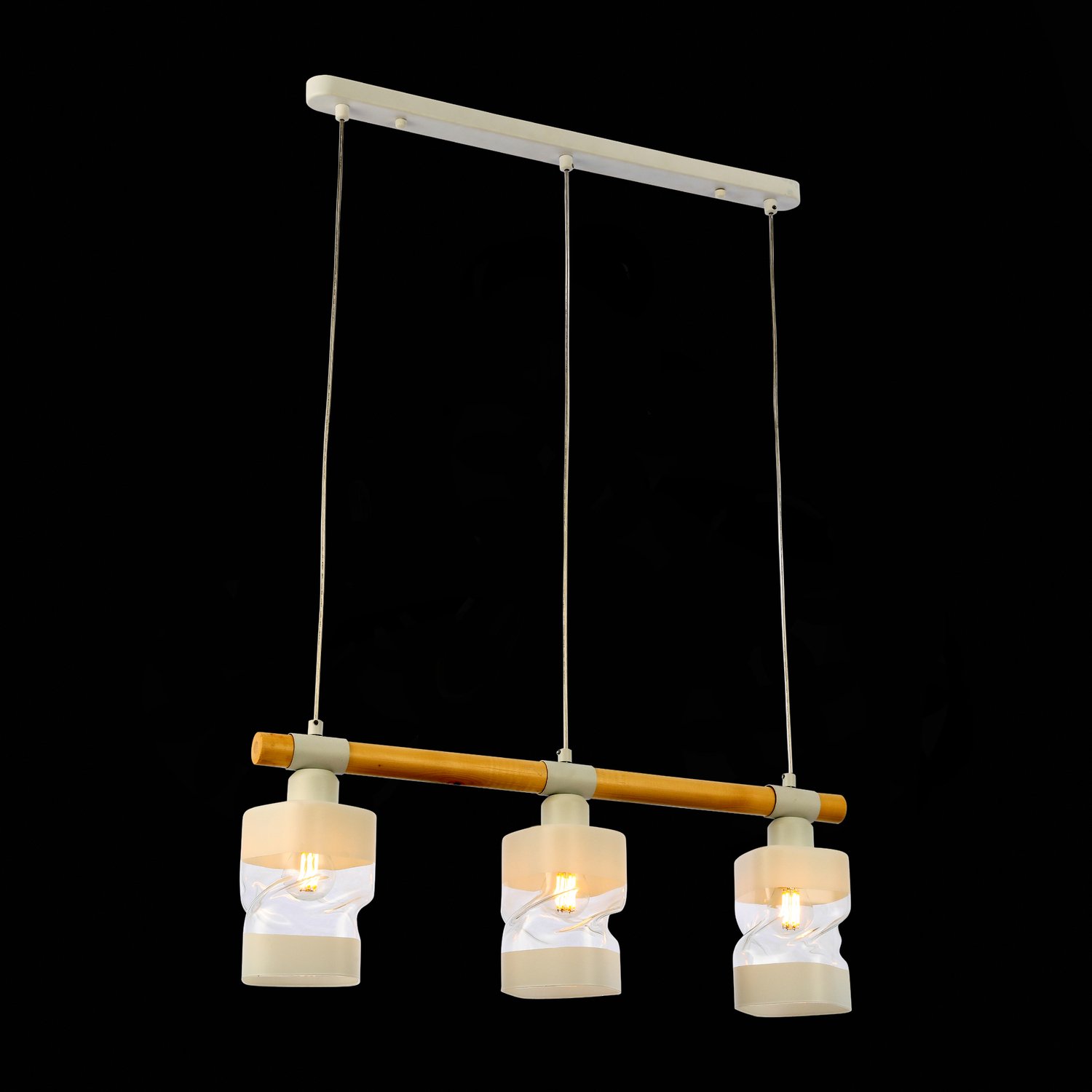 Светильник VAMVIDNEE VV248476 10 Светильник VAMVIDNEE VV248476 — изображение 10