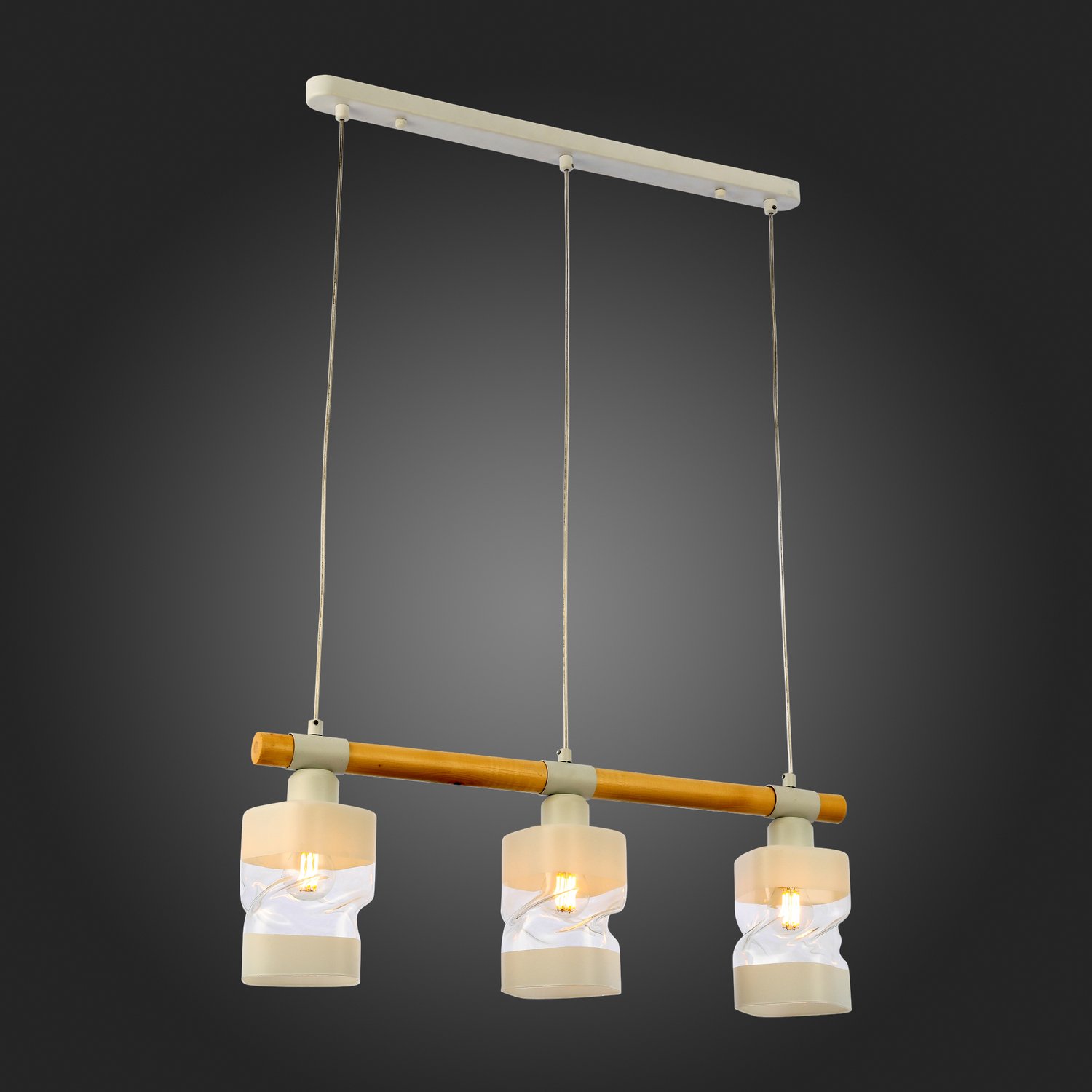 Светильник VAMVIDNEE VV248476 11 Светильник VAMVIDNEE VV248476 — изображение 11