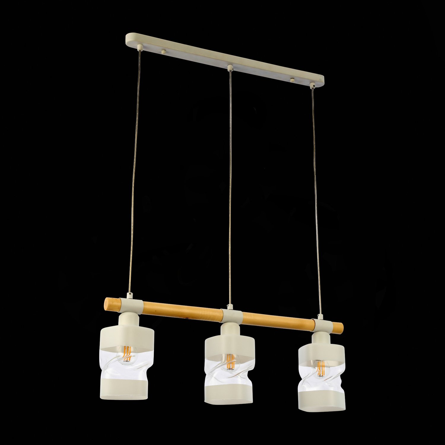 Светильник VAMVIDNEE VV248476 13 Светильник VAMVIDNEE VV248476 — изображение 13